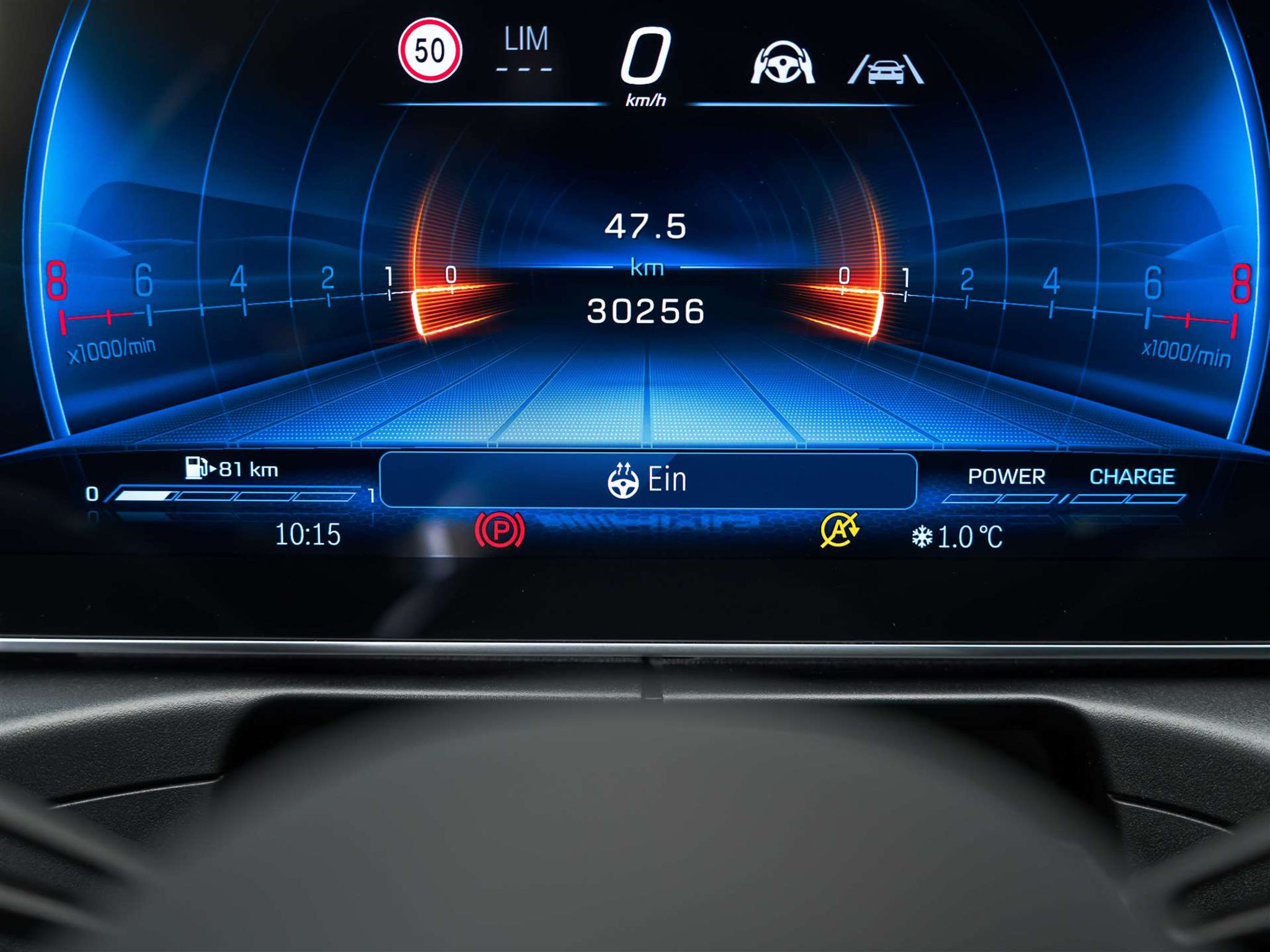 listing desktop thumbnail image 34