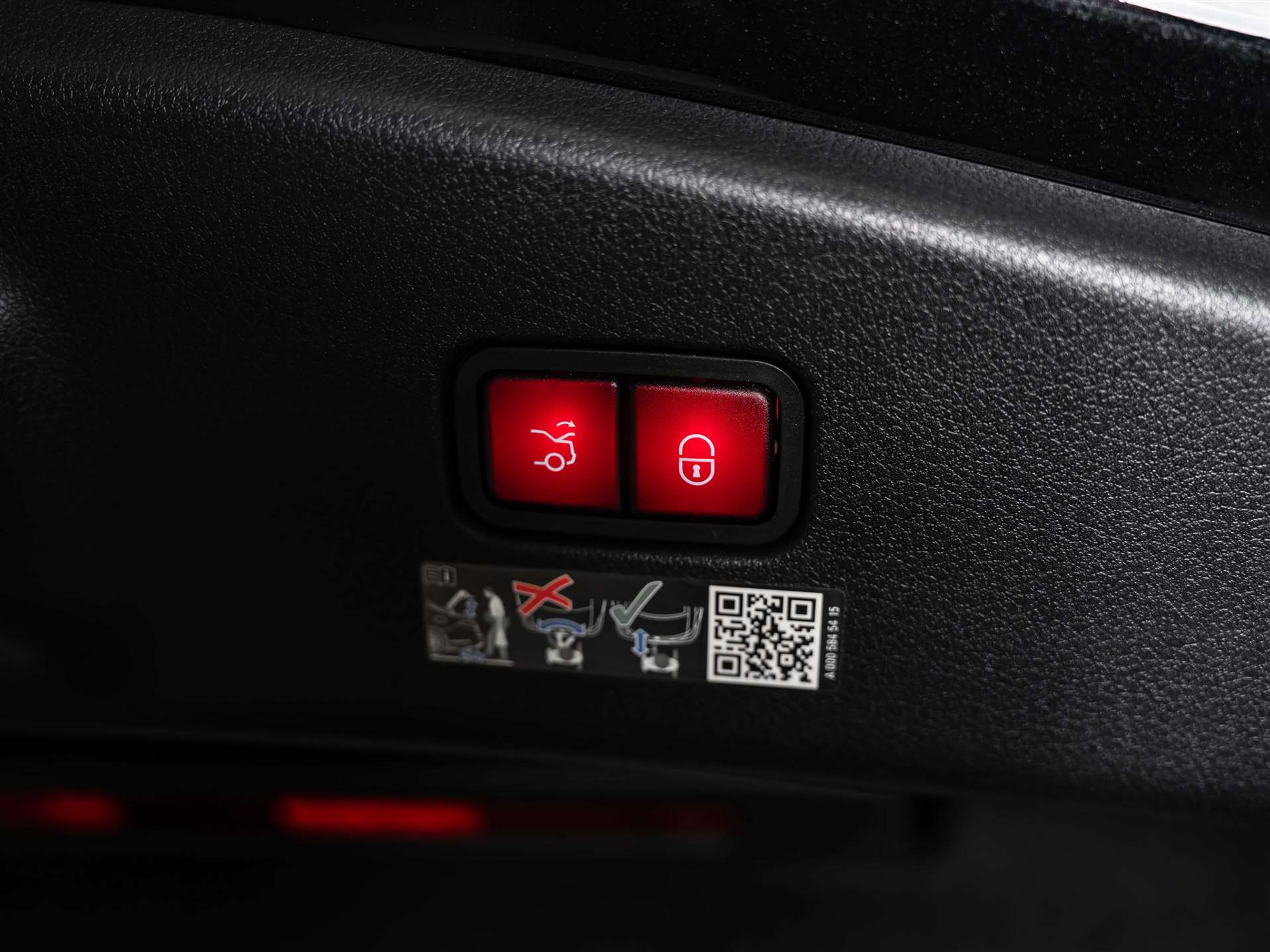 listing desktop thumbnail image 51