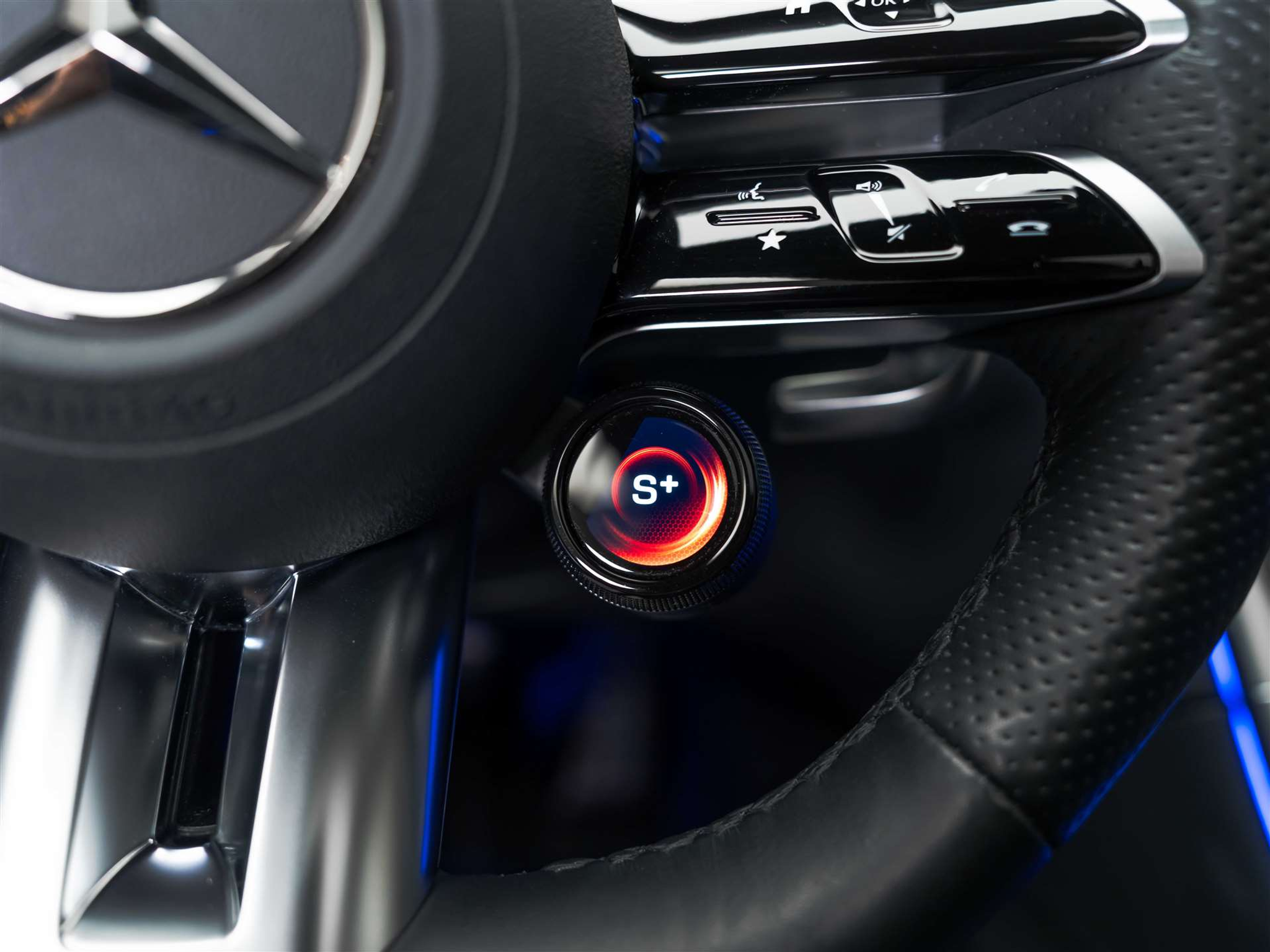 listing desktop thumbnail image 33