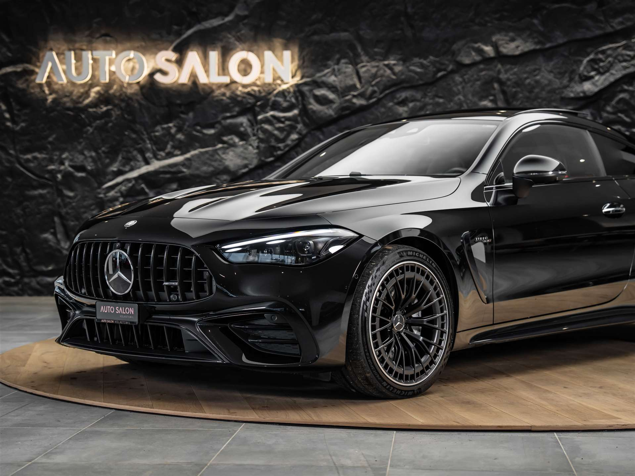 listing desktop thumbnail image 14