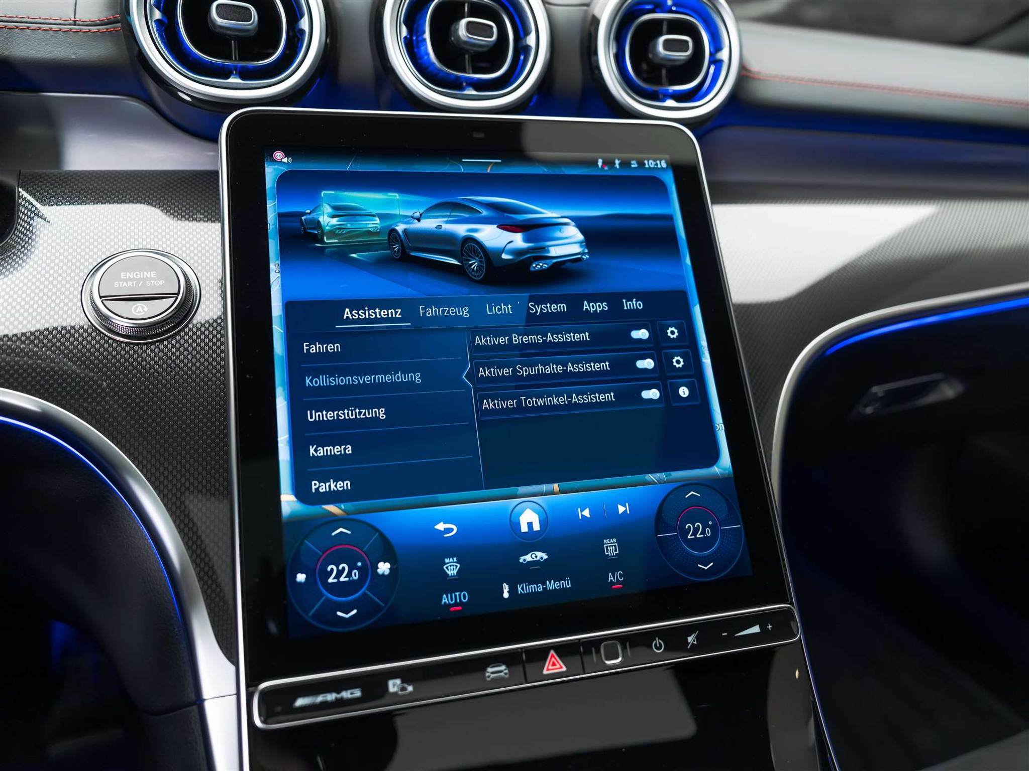 listing desktop thumbnail image 43