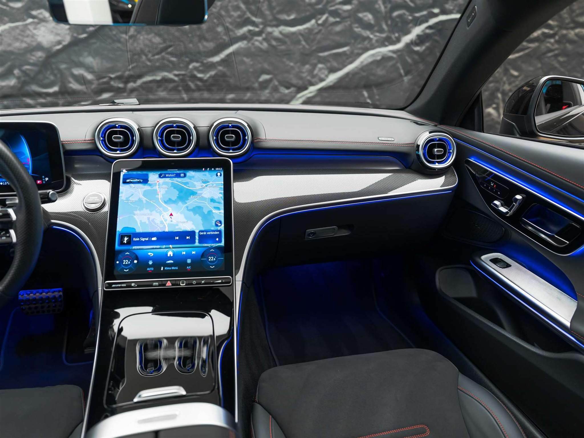 listing desktop thumbnail image 29