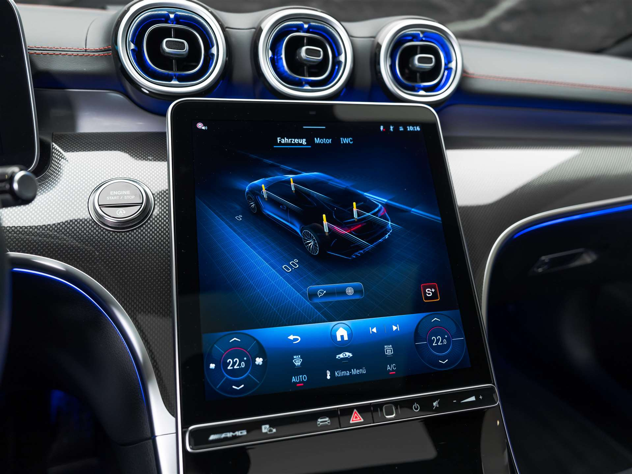 listing desktop thumbnail image 48