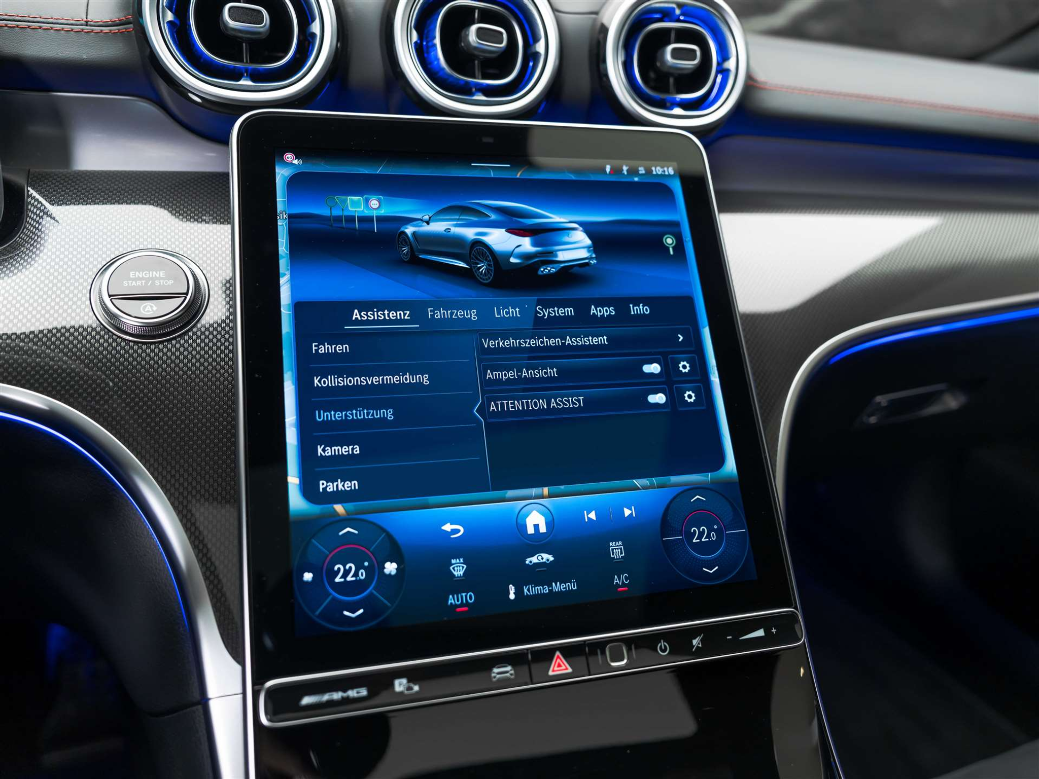 listing desktop thumbnail image 44