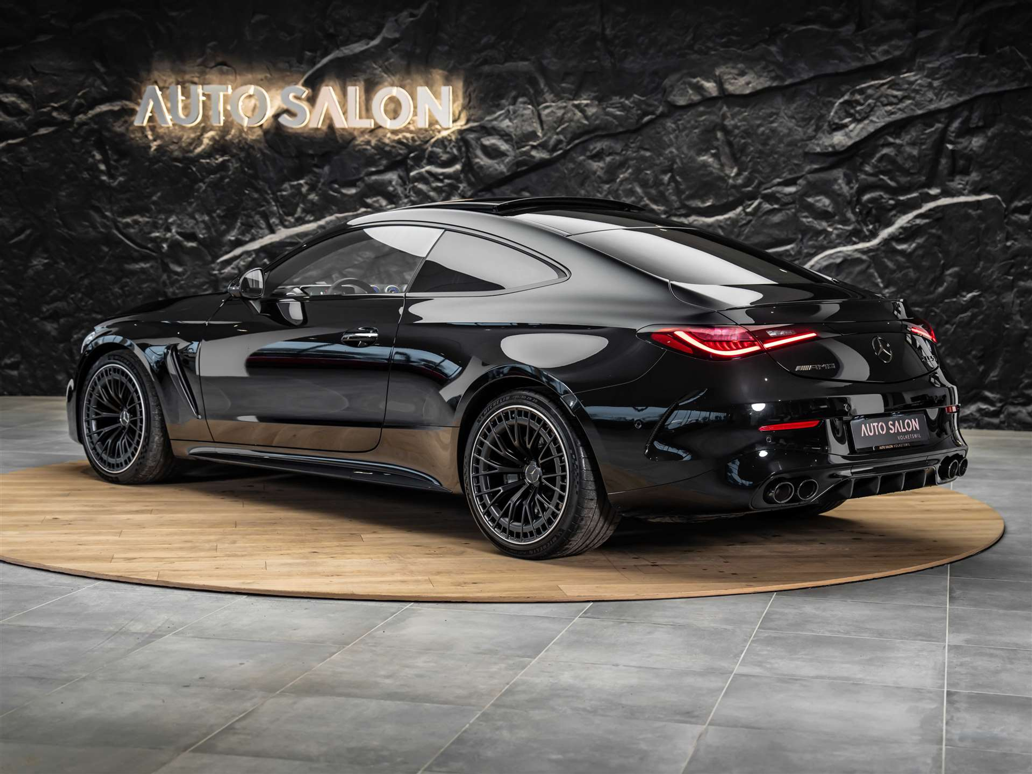 listing desktop thumbnail image 2