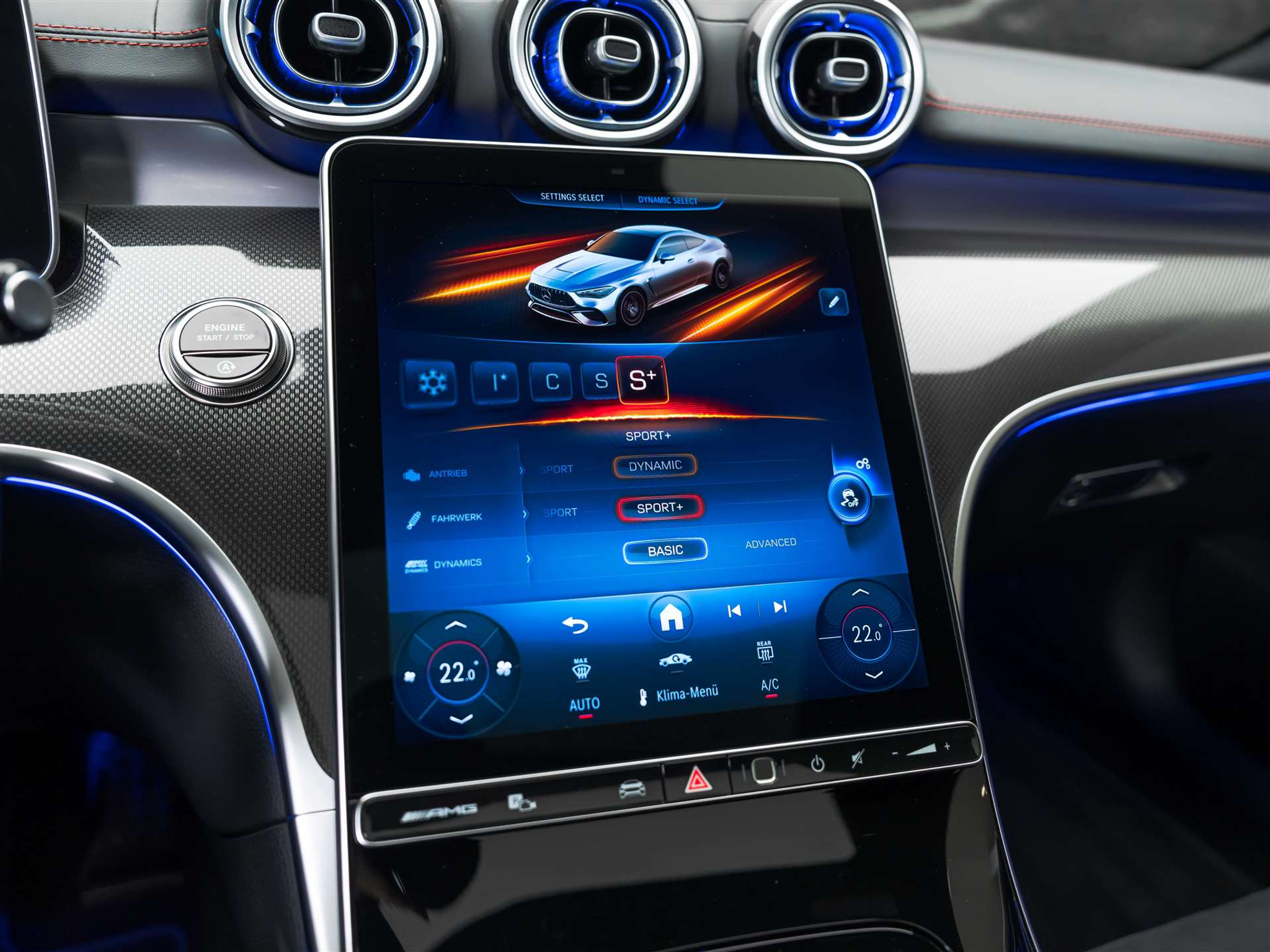 listing desktop thumbnail image 50