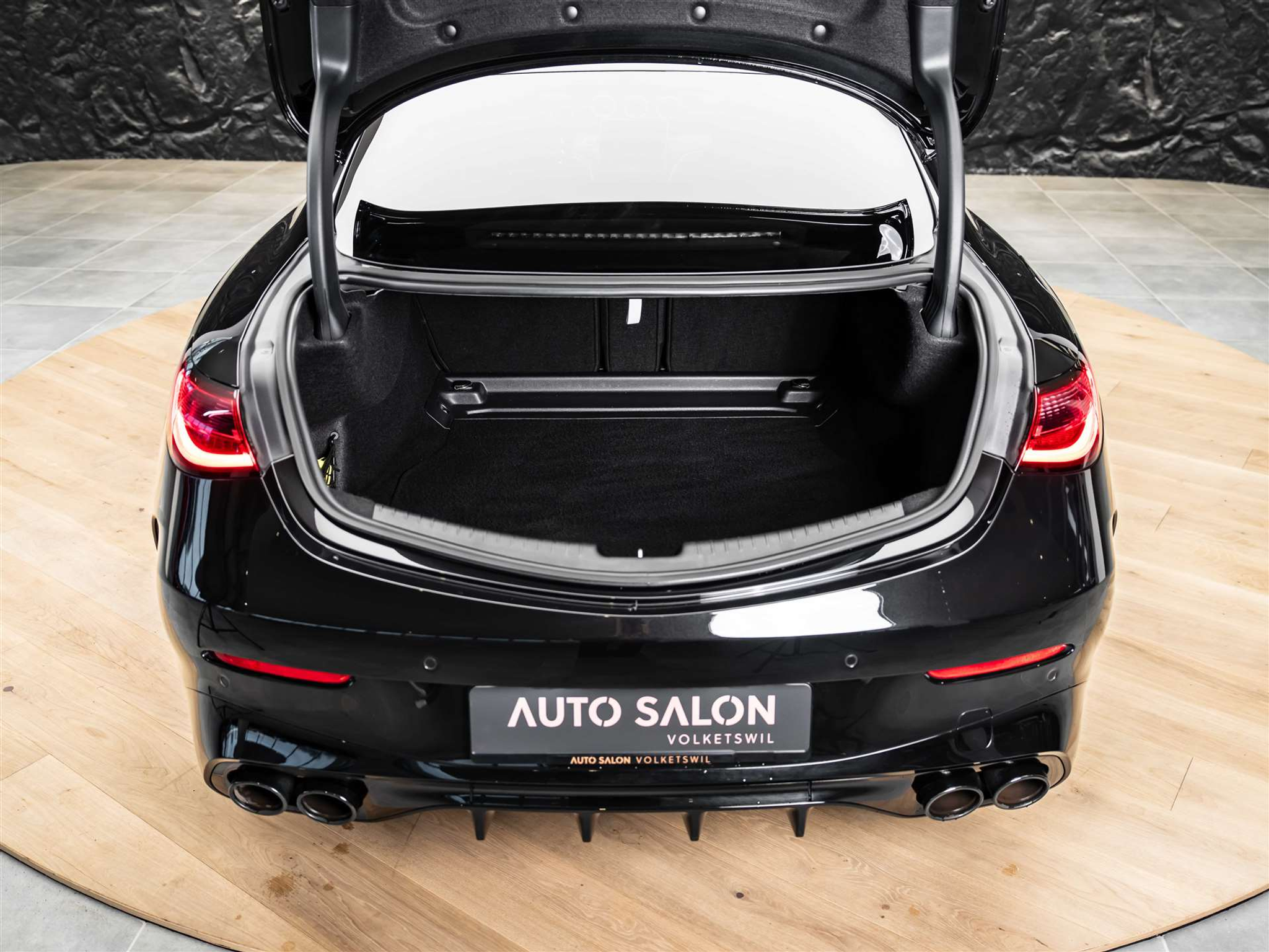 listing desktop thumbnail image 52