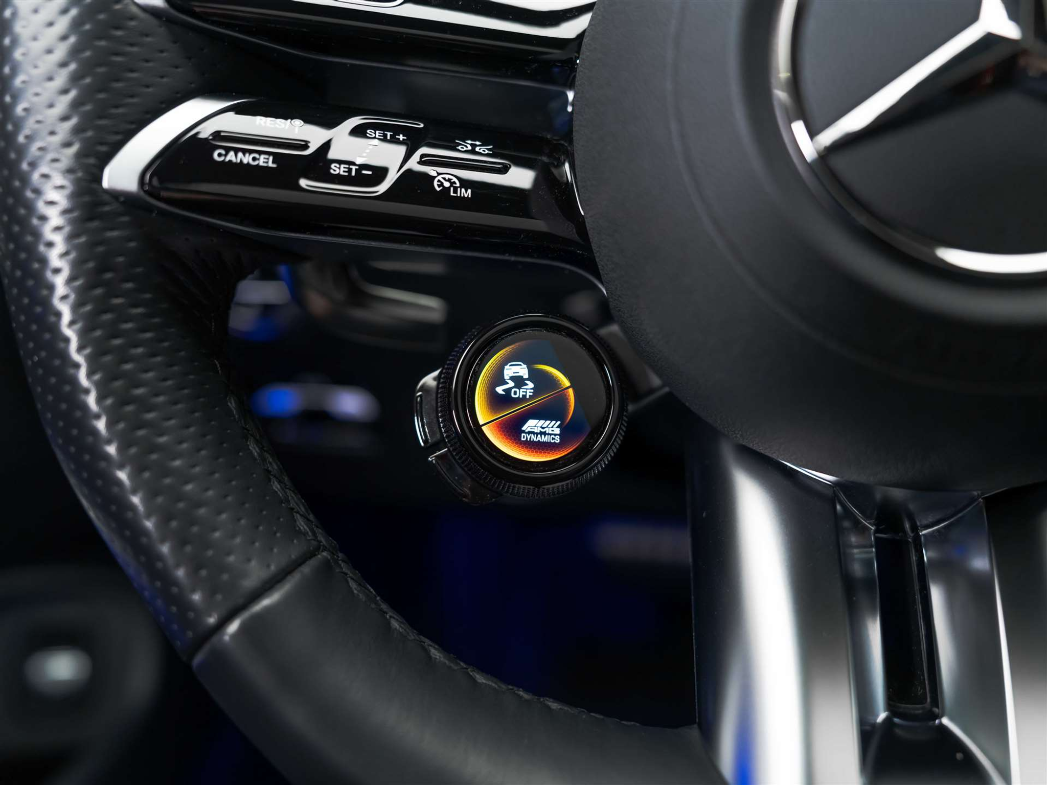 listing desktop thumbnail image 32