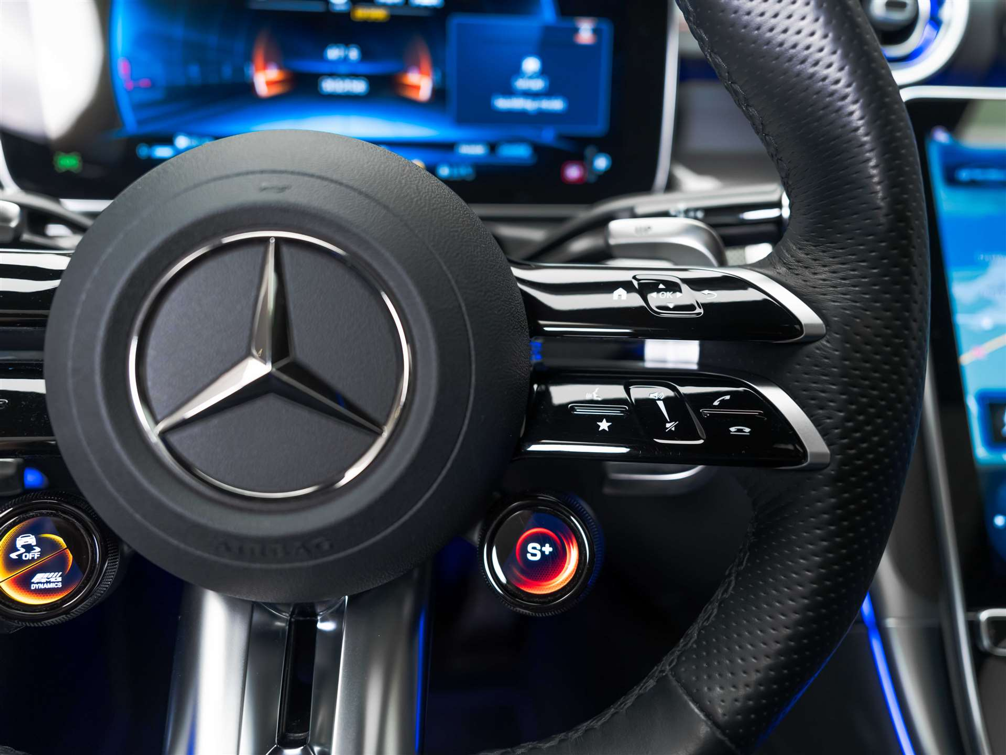 listing desktop thumbnail image 31