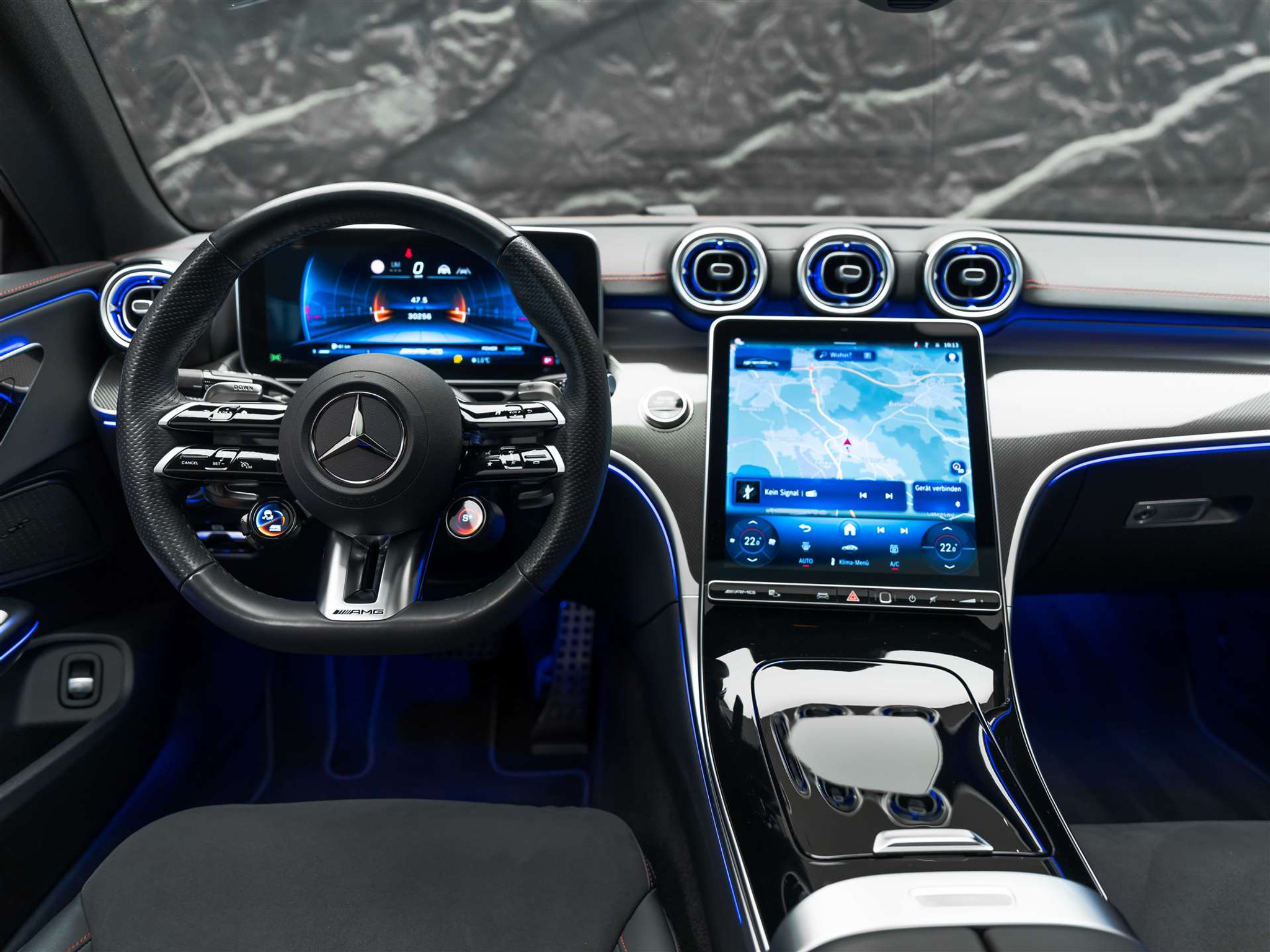 listing desktop thumbnail image 27