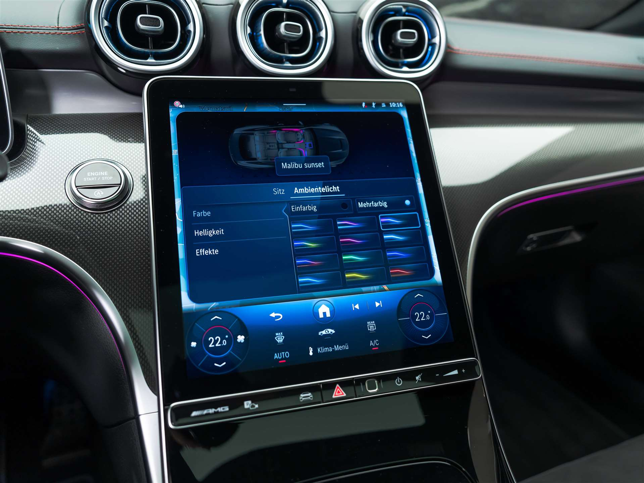 listing desktop thumbnail image 40