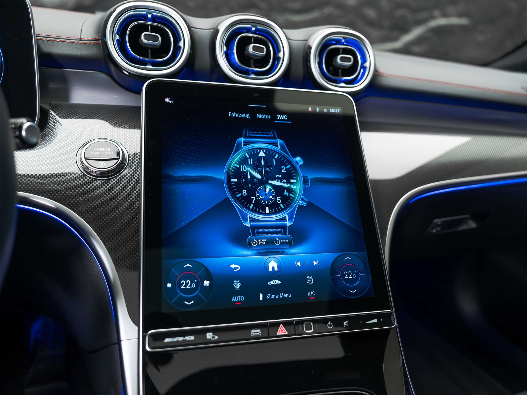 listing desktop thumbnail image 49