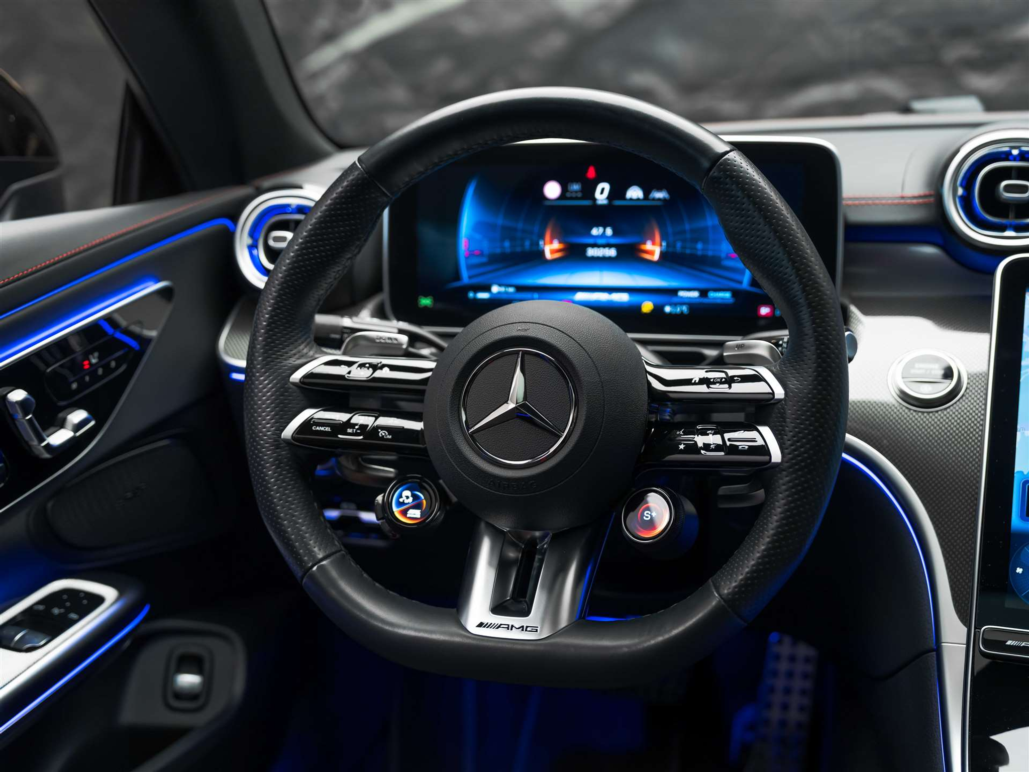 listing desktop thumbnail image 28