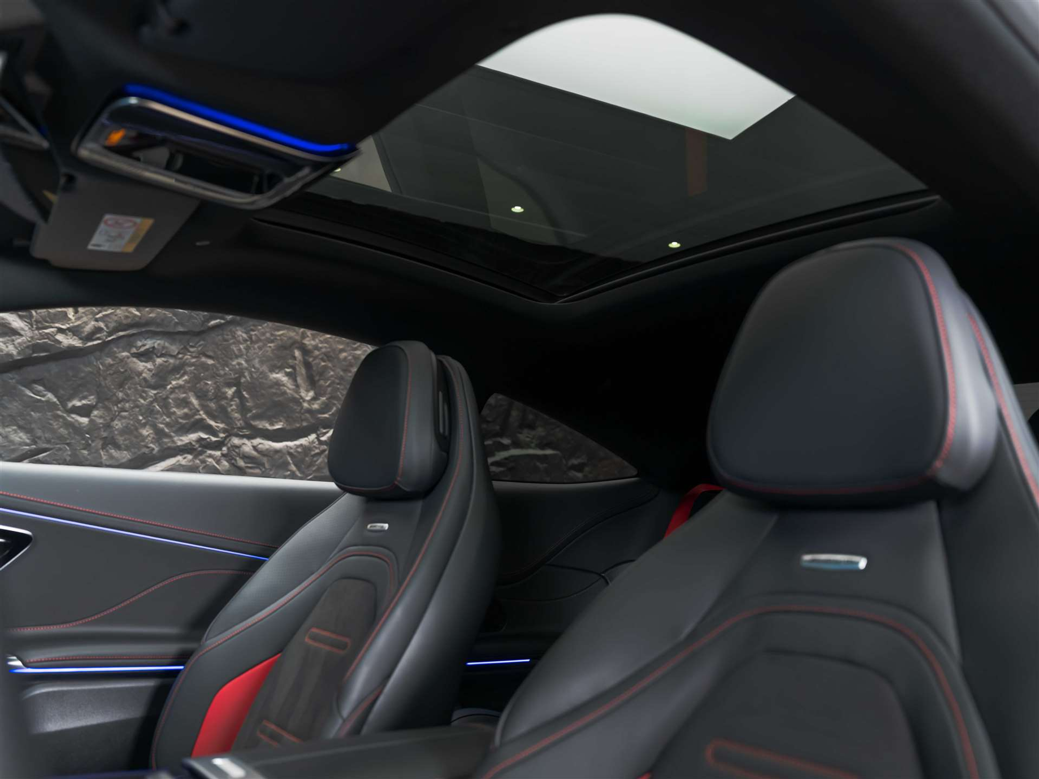 listing desktop thumbnail image 11