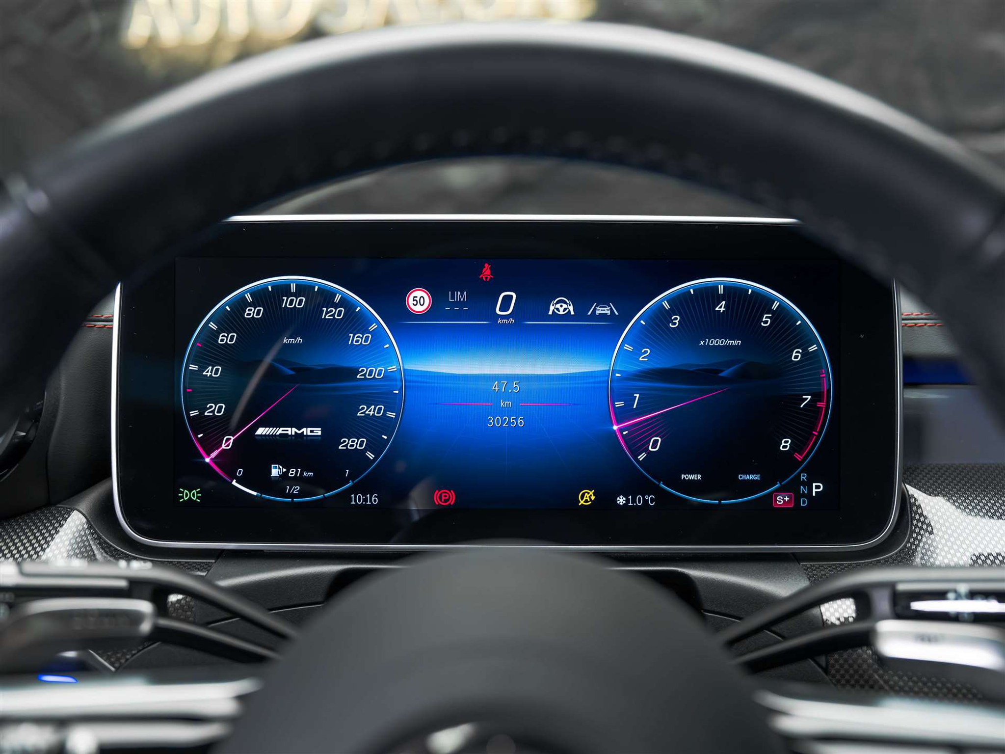 listing desktop thumbnail image 37