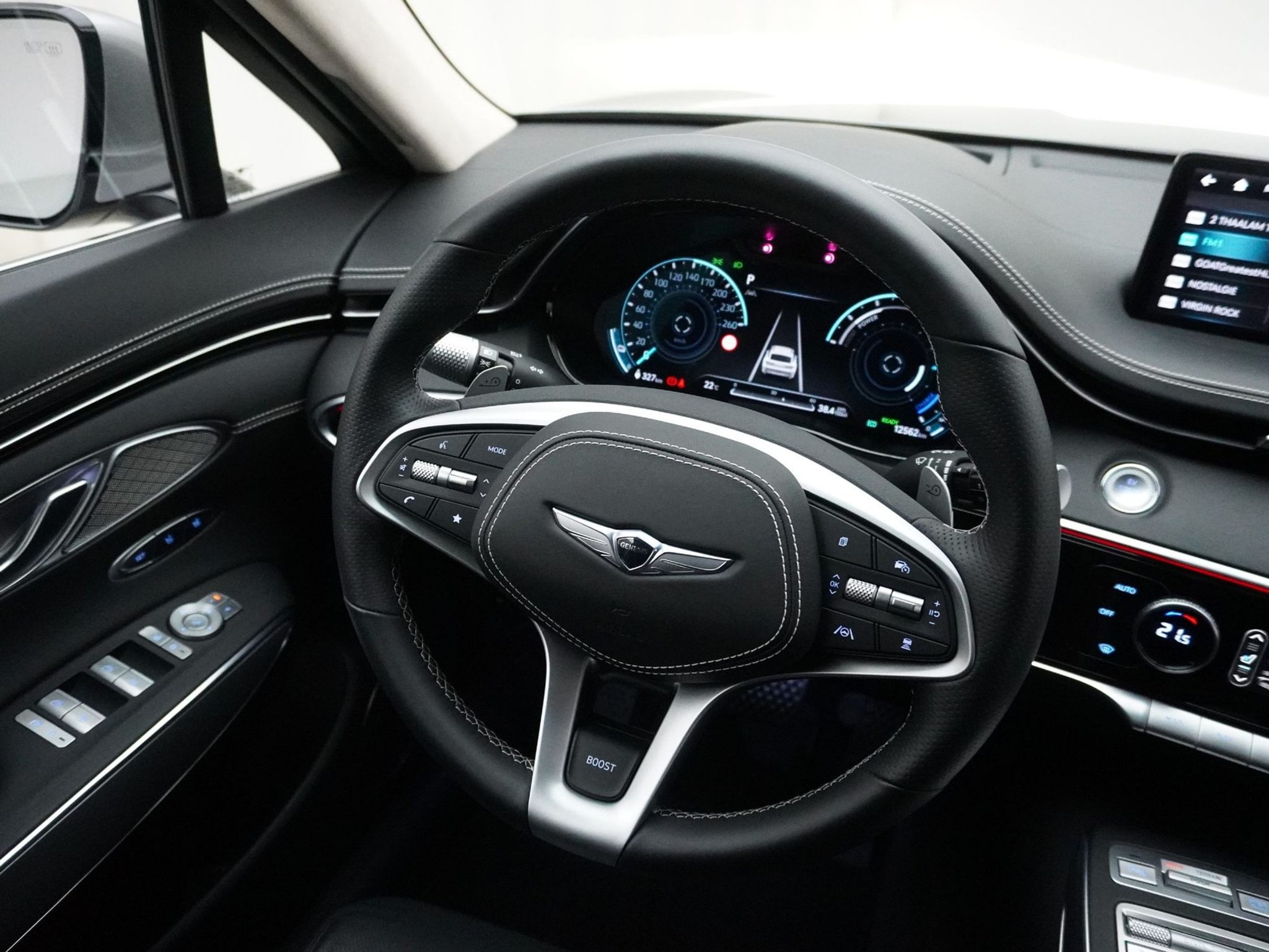 listing desktop thumbnail image 13