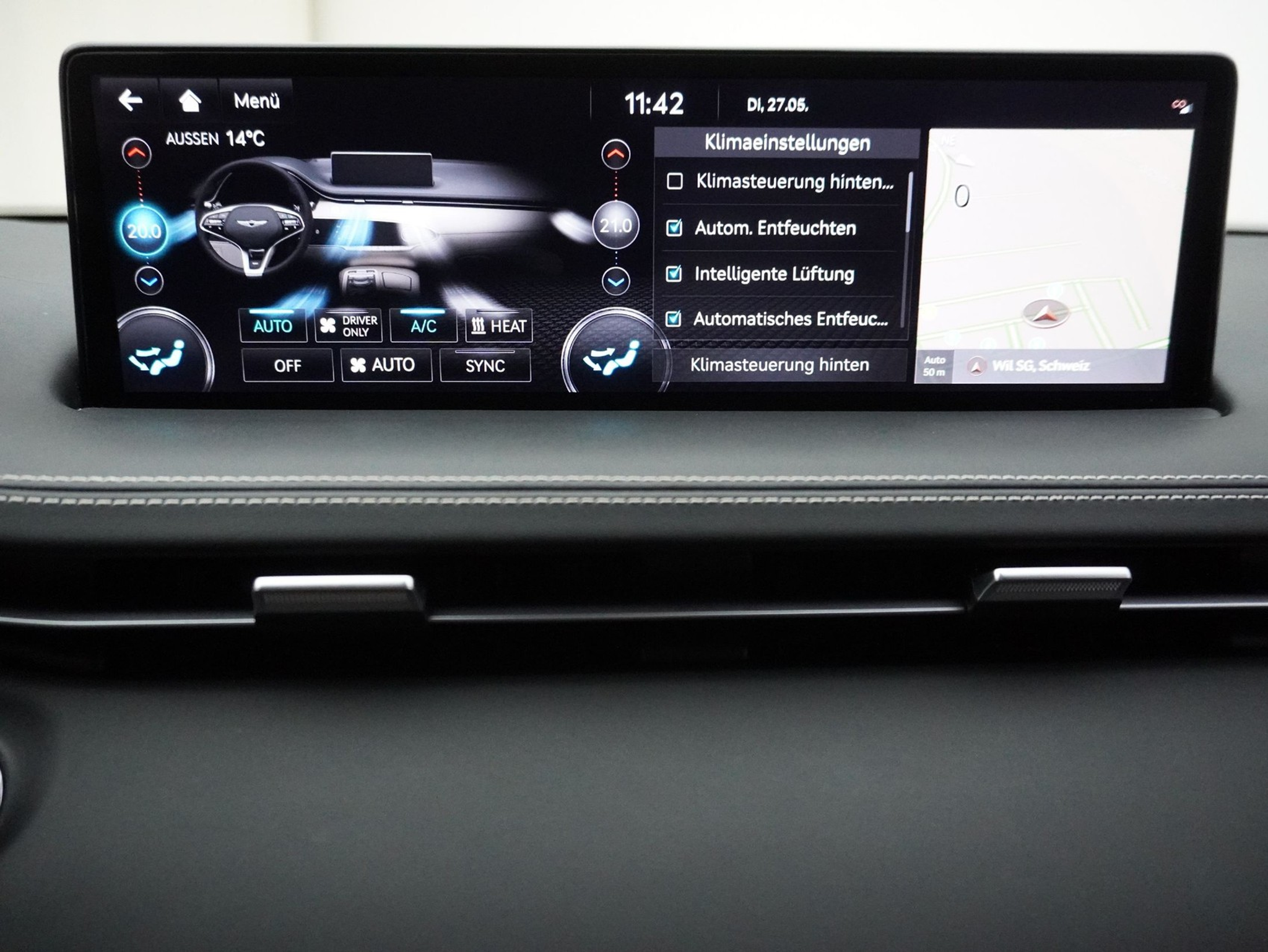 listing desktop thumbnail image 25