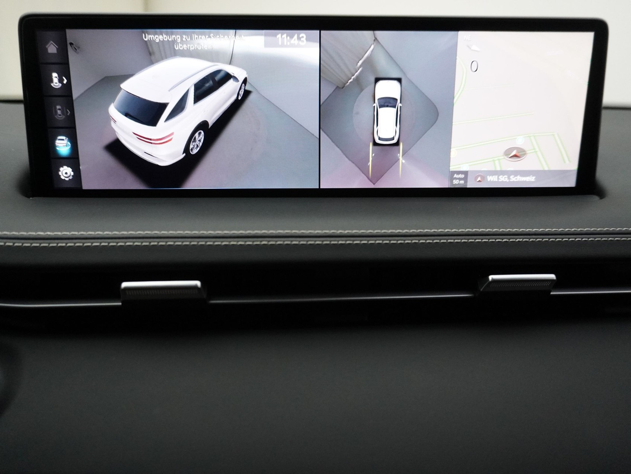 listing desktop thumbnail image 21