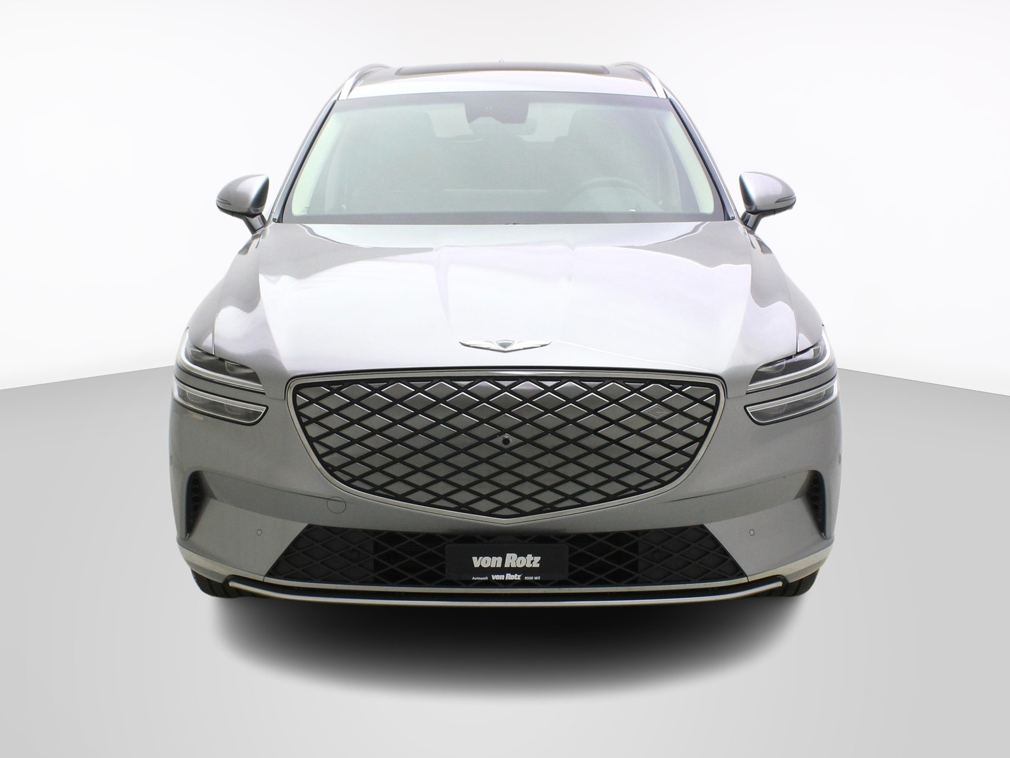 deal-image-5