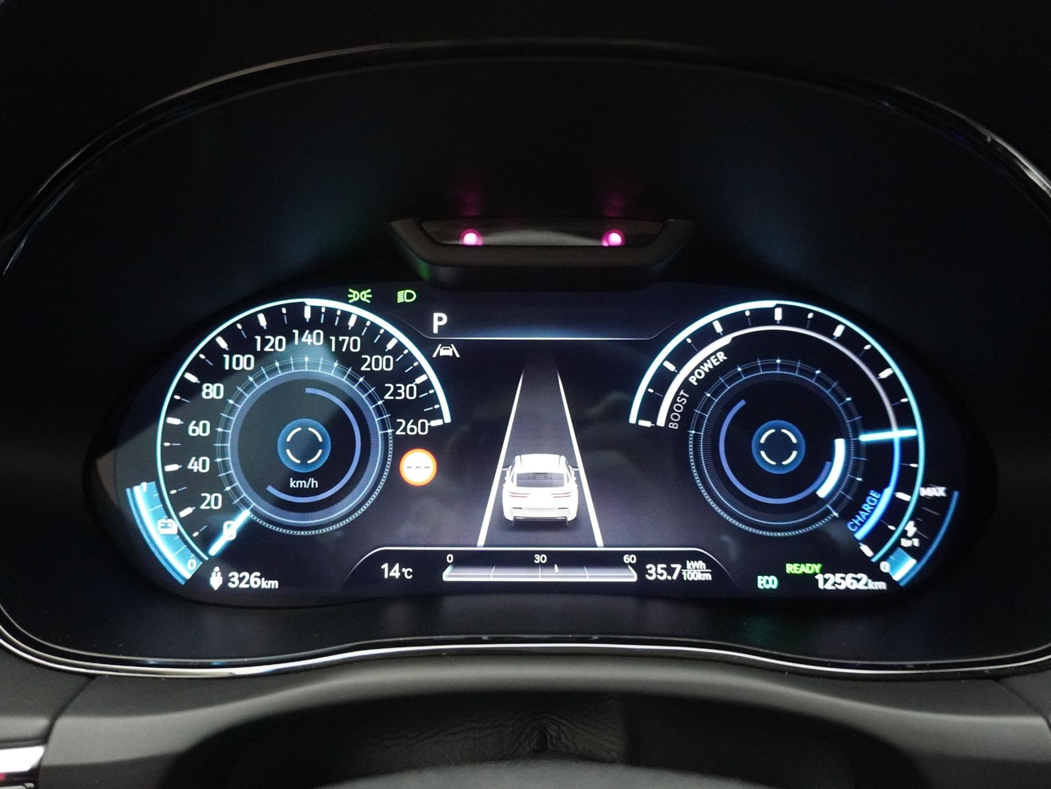 listing desktop thumbnail image 19