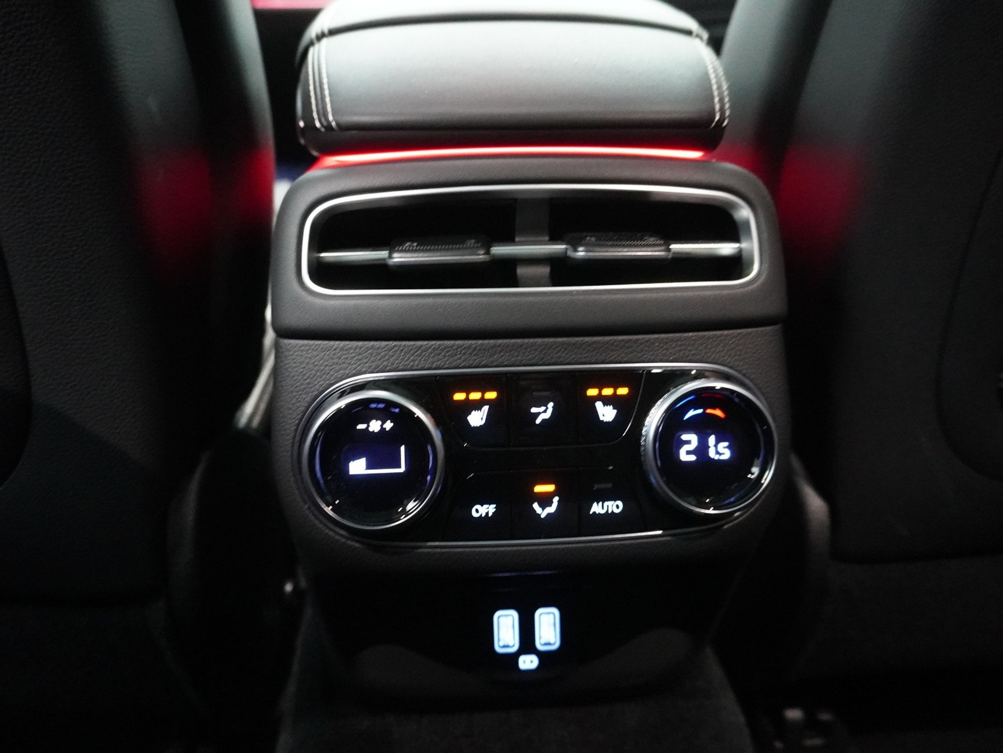 listing desktop thumbnail image 17