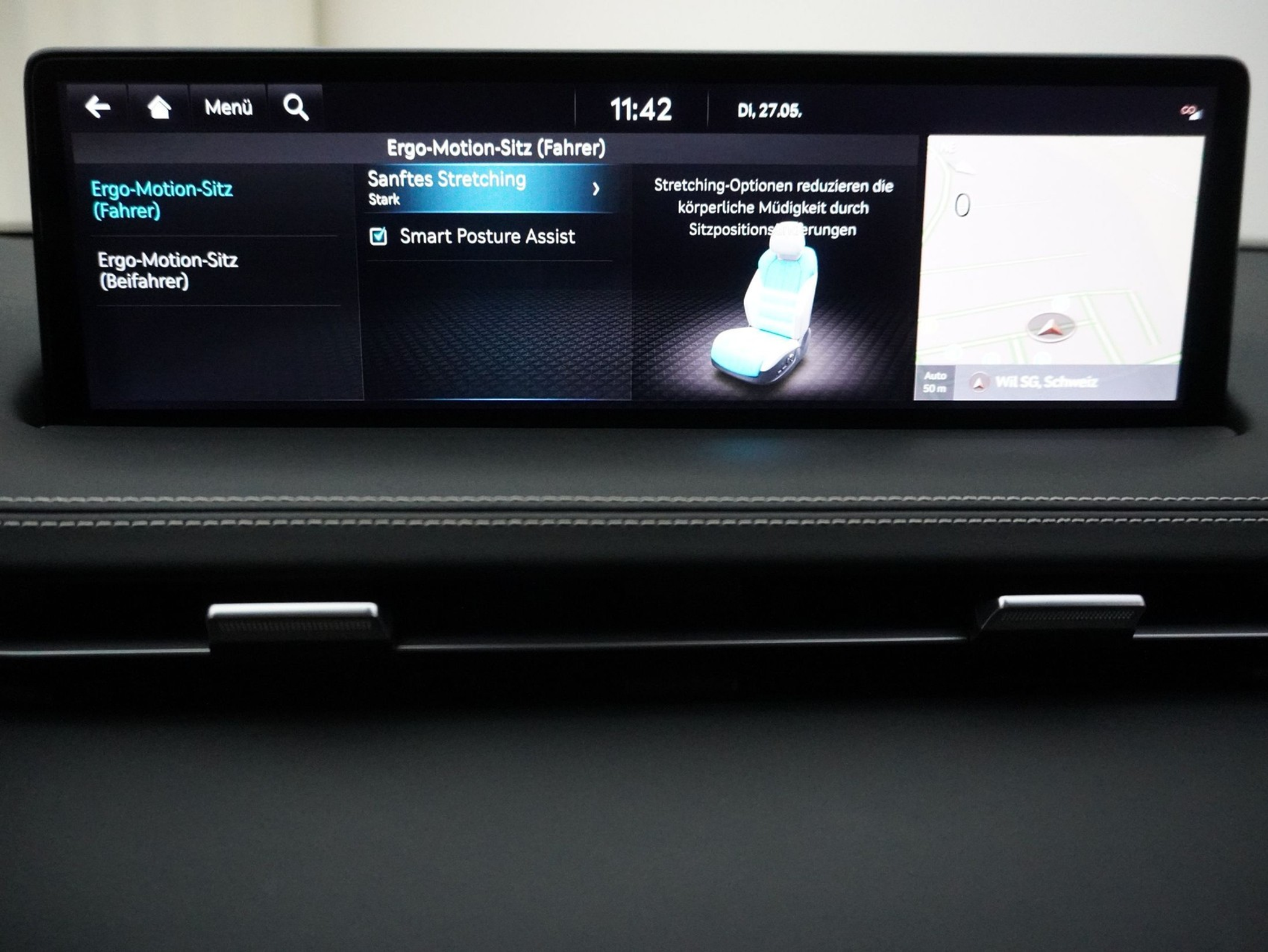 listing desktop thumbnail image 24