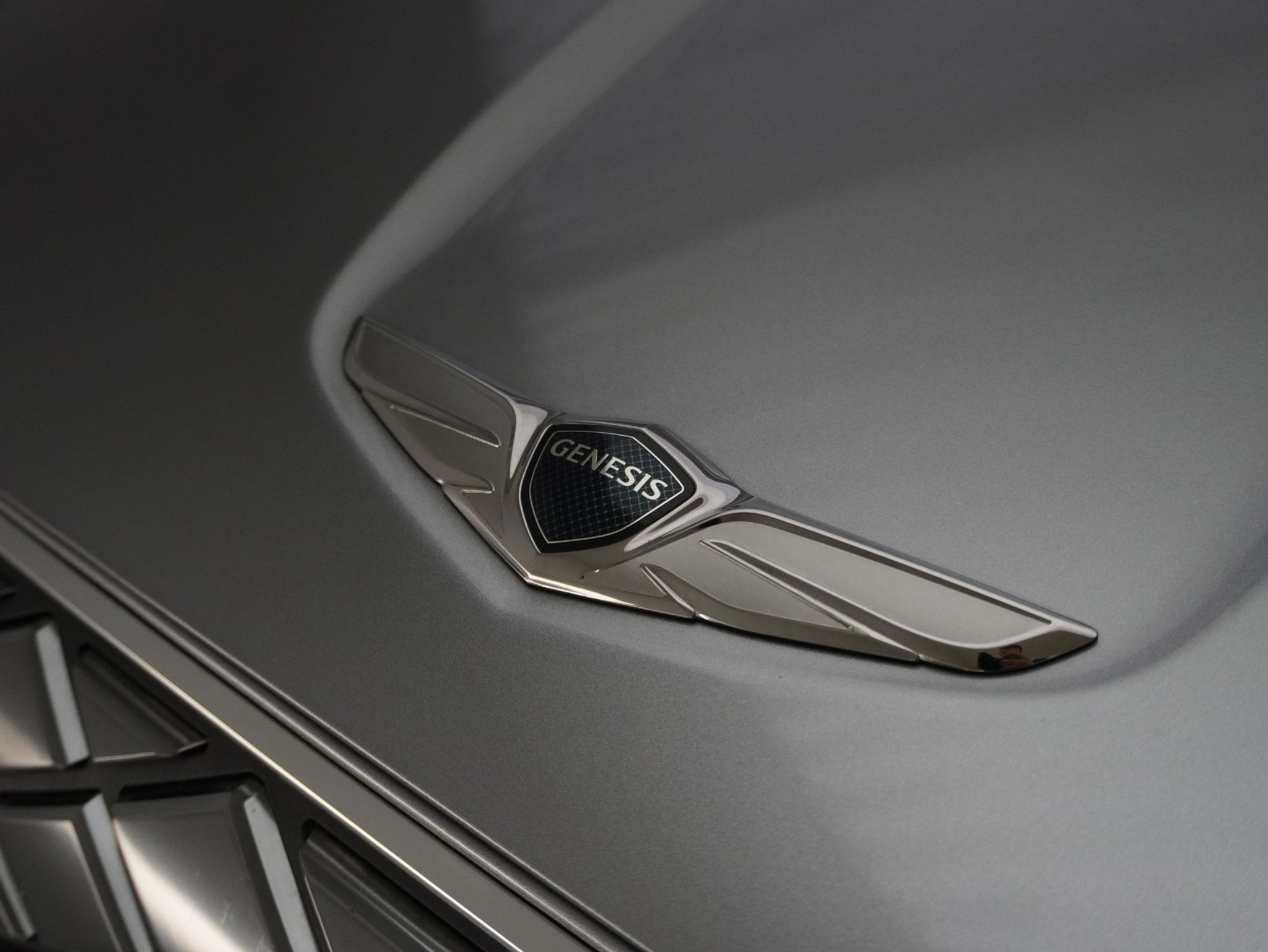 listing desktop thumbnail image 8