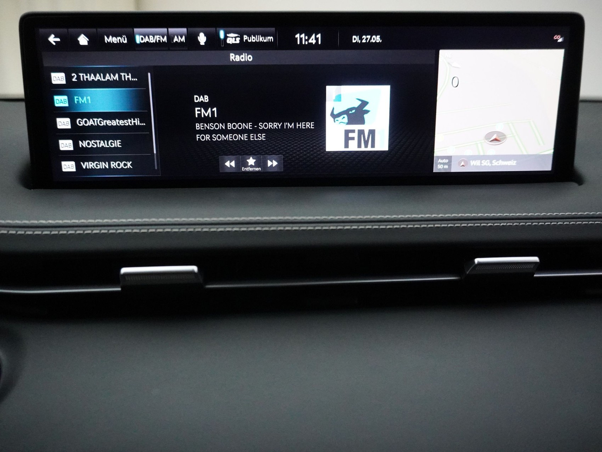 listing desktop thumbnail image 22