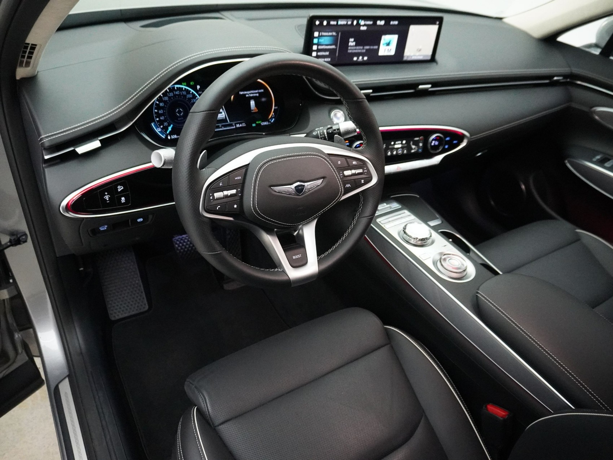 listing desktop thumbnail image 12