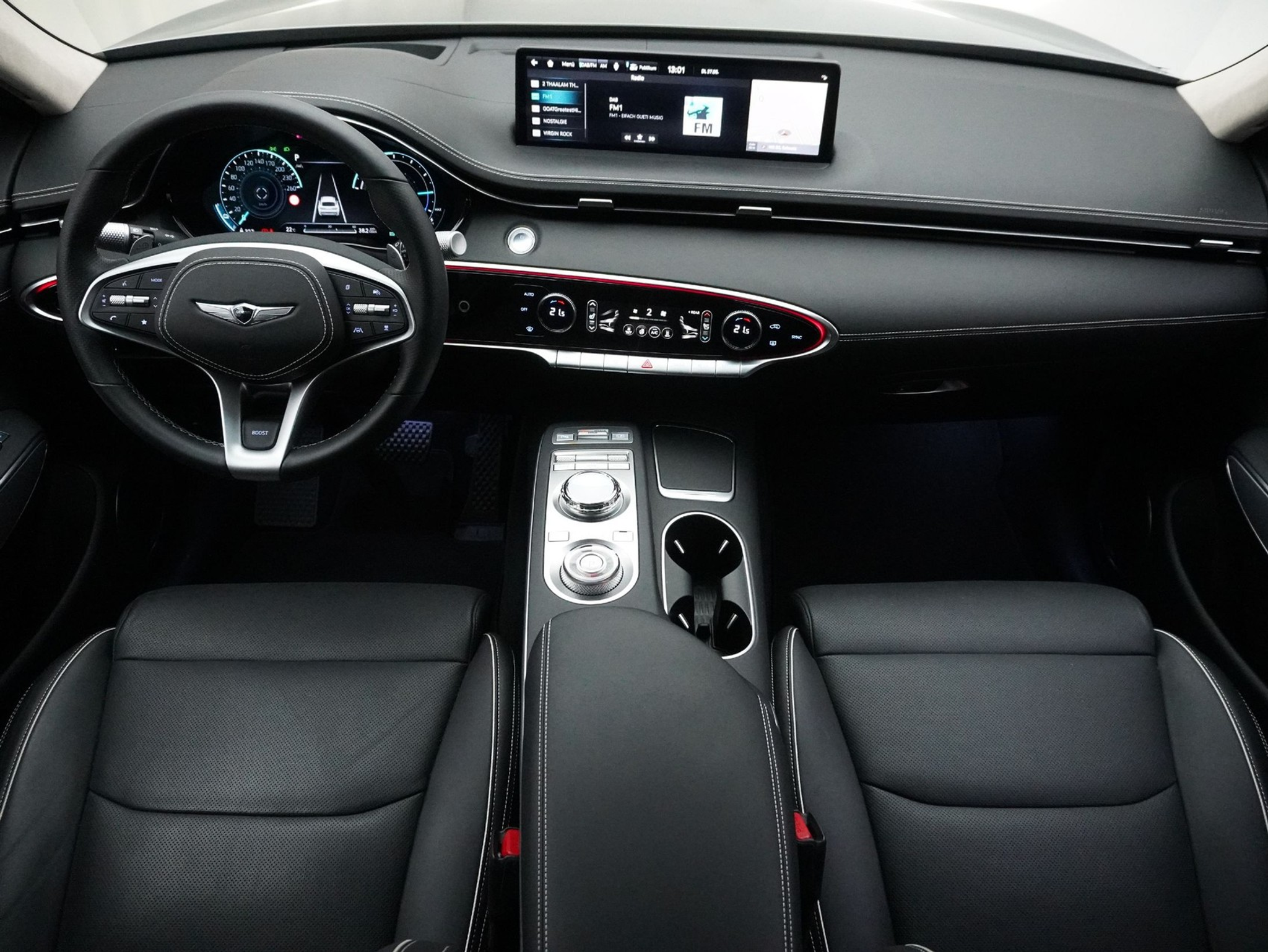 listing desktop thumbnail image 14