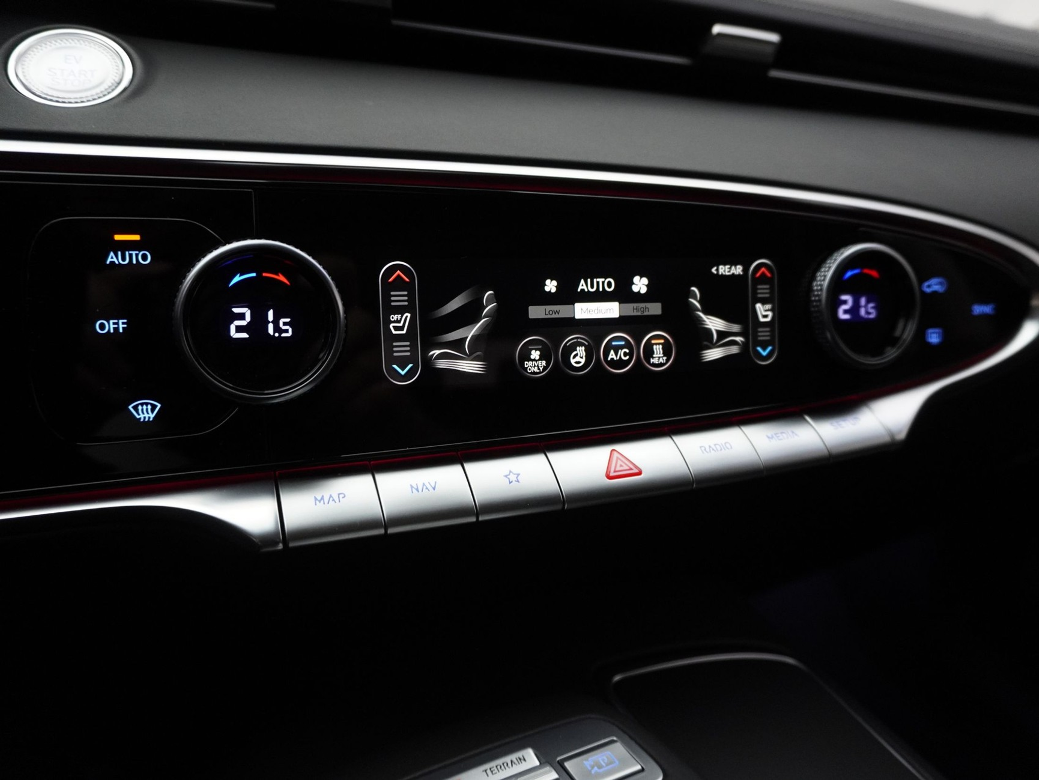 listing desktop thumbnail image 15