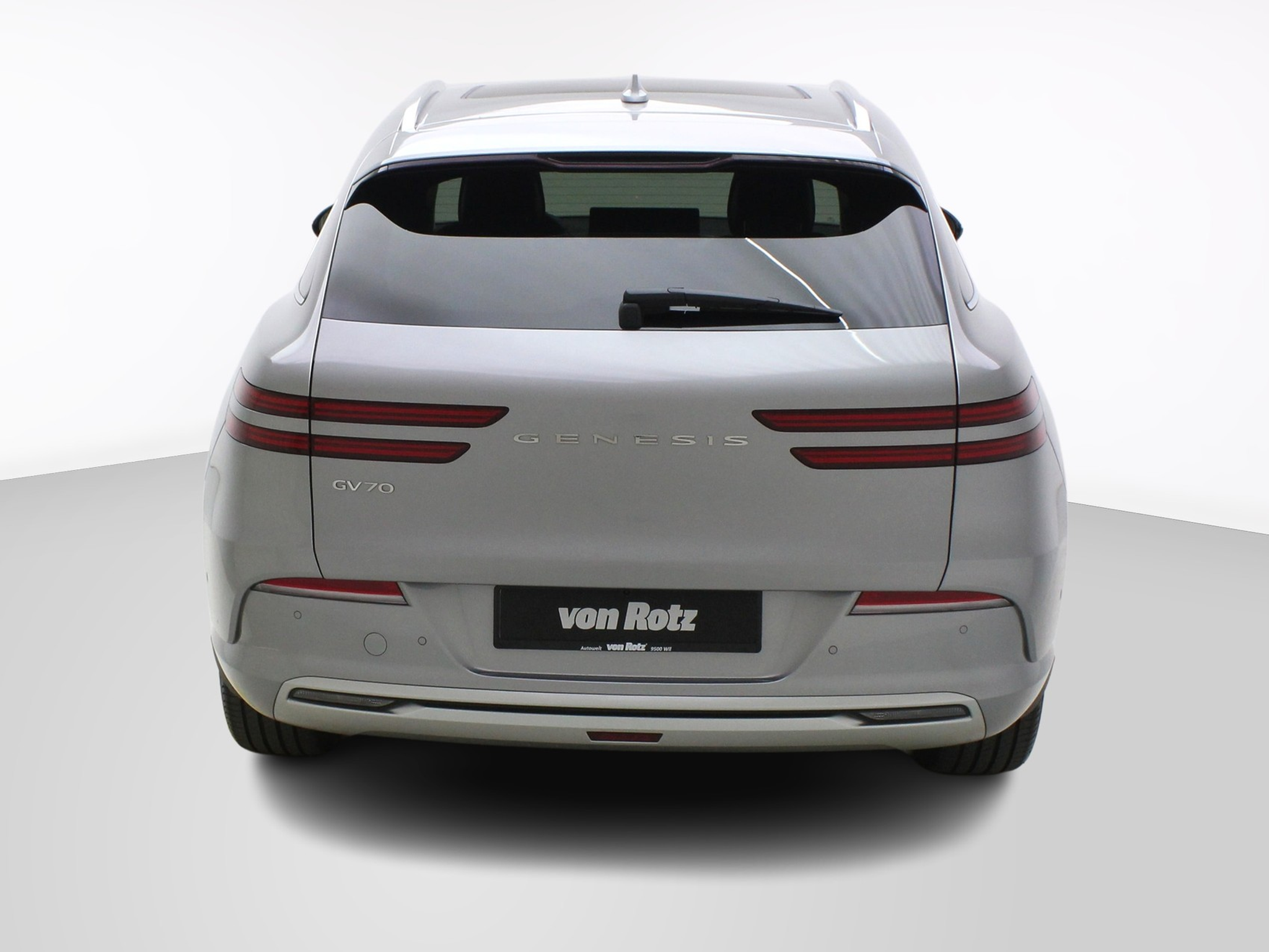 deal-image-3
