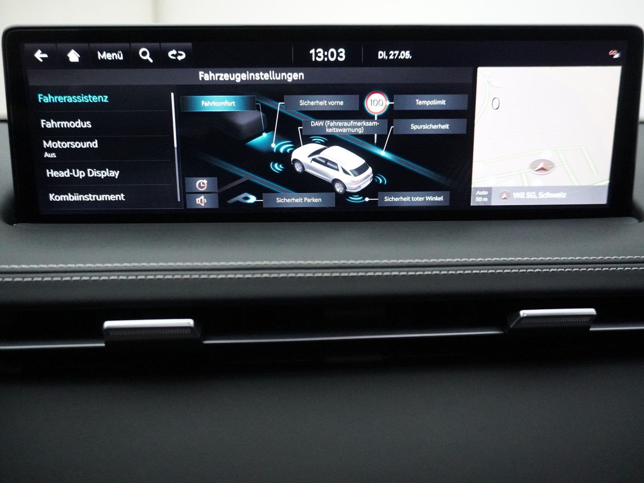 listing desktop thumbnail image 23