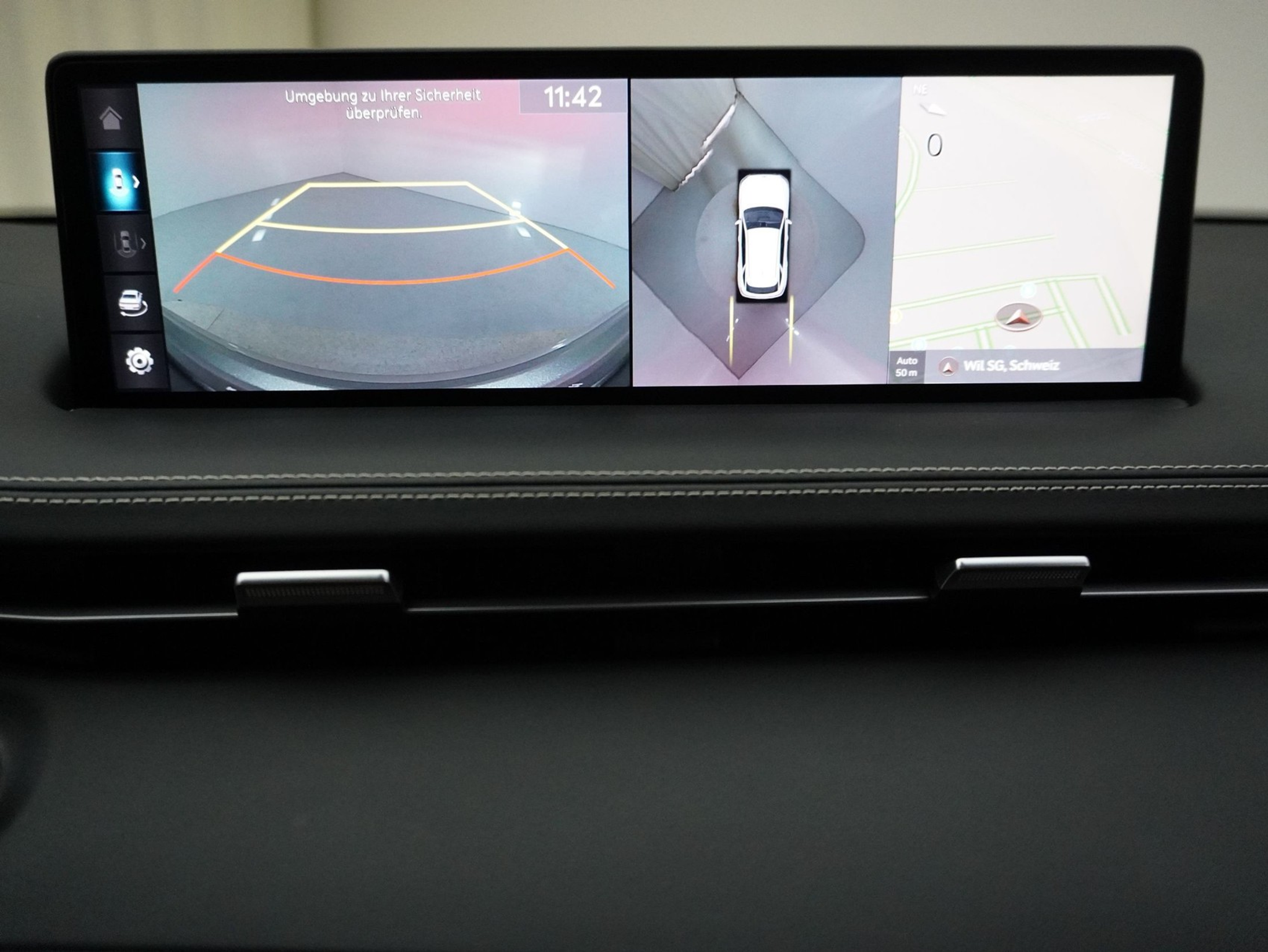 listing desktop thumbnail image 20