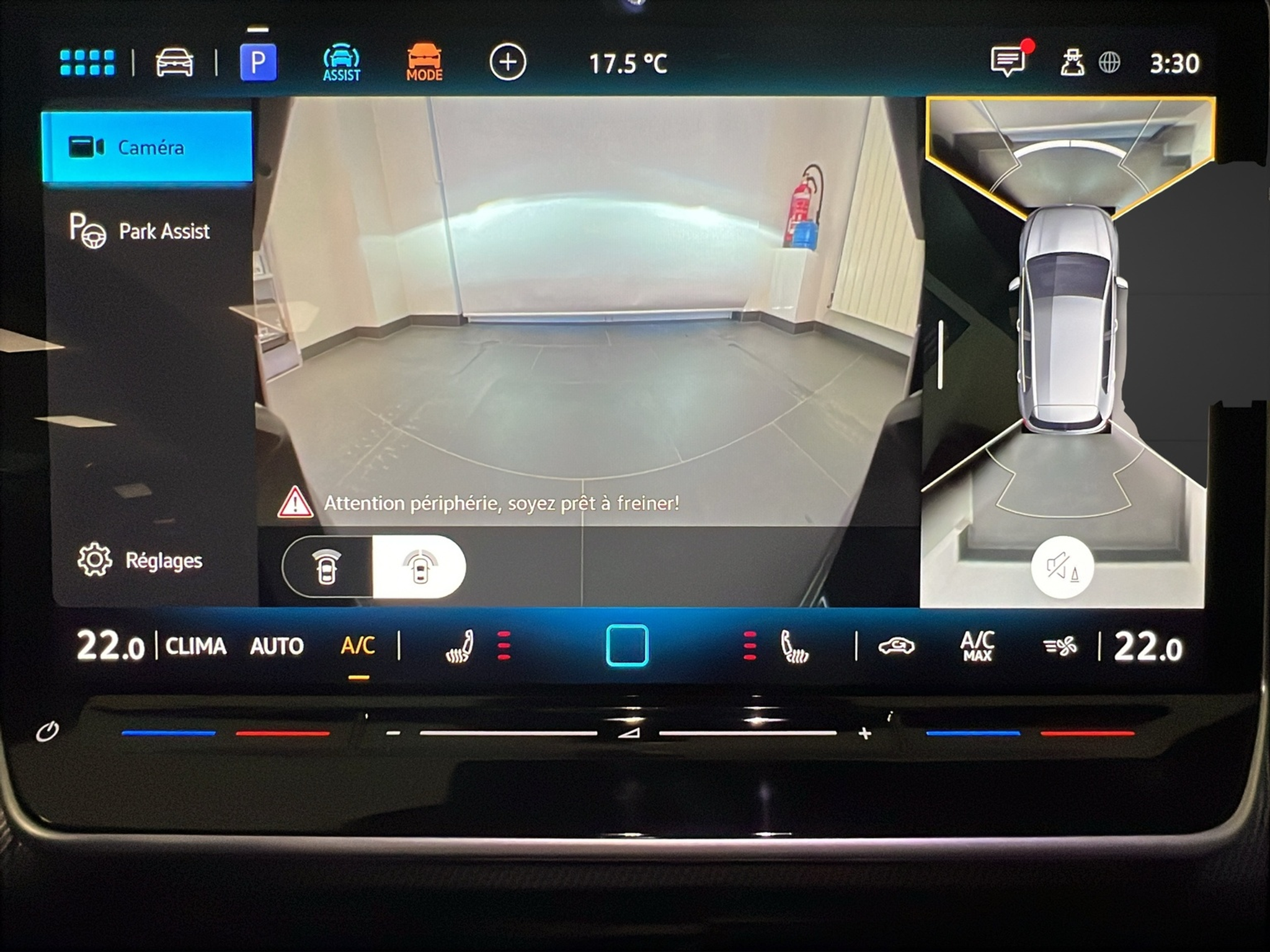 listing desktop thumbnail image 10