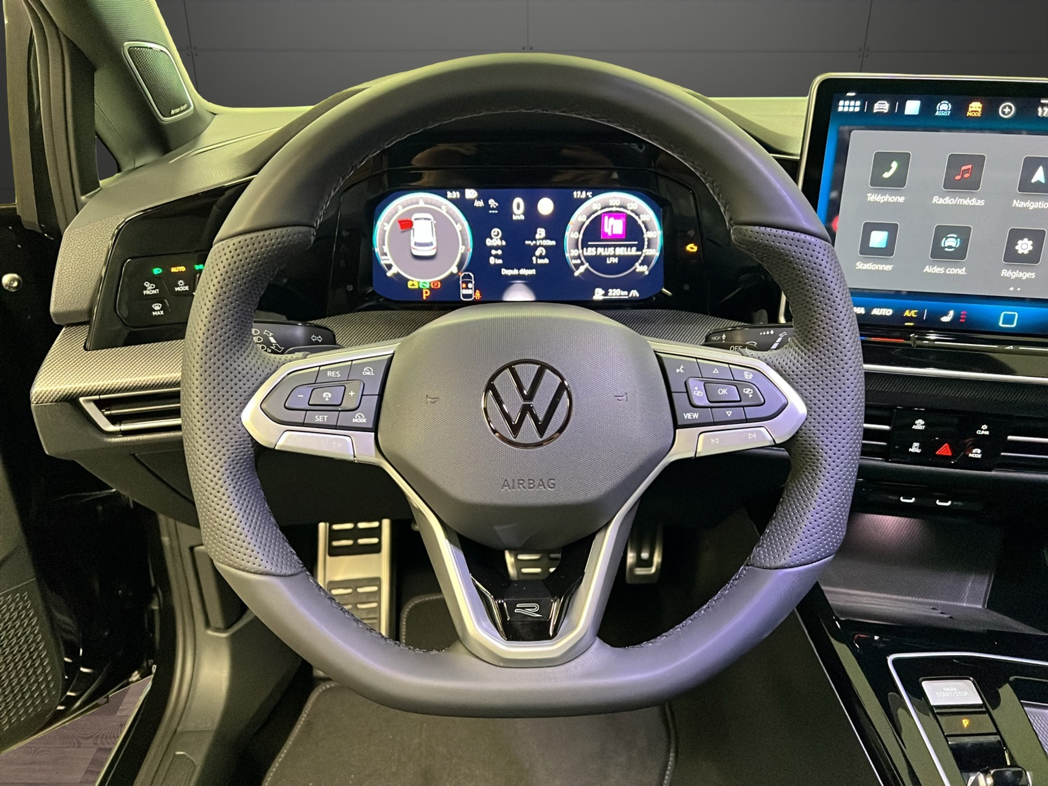 listing desktop thumbnail image 6