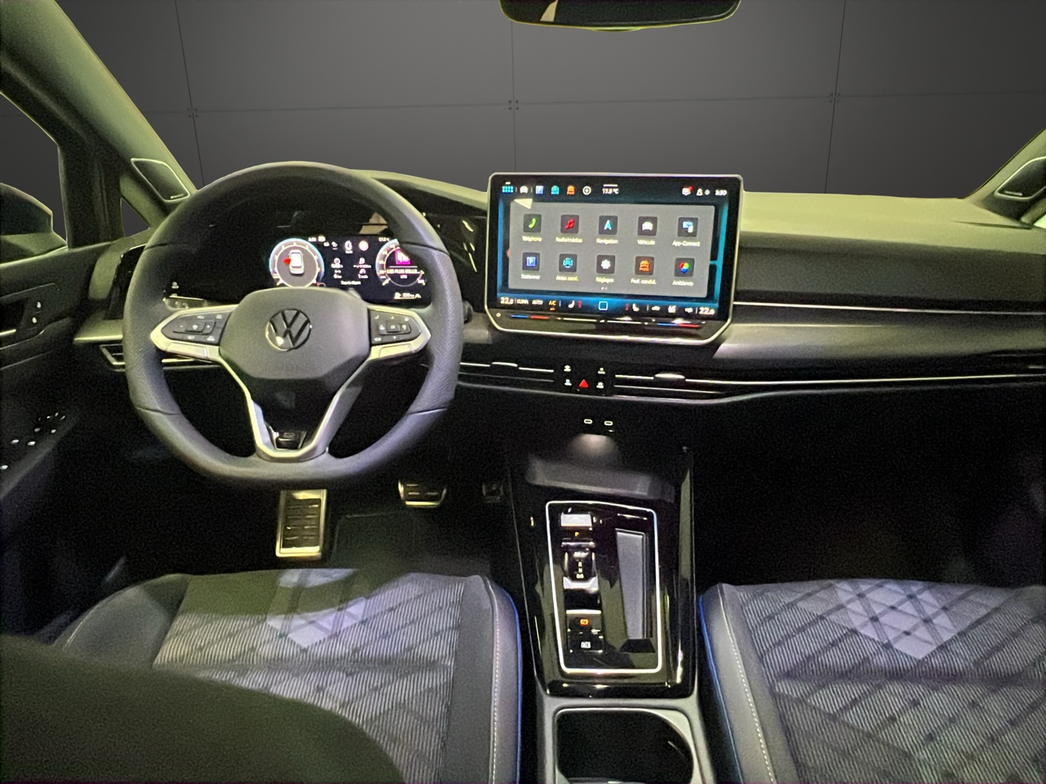 listing desktop thumbnail image 9