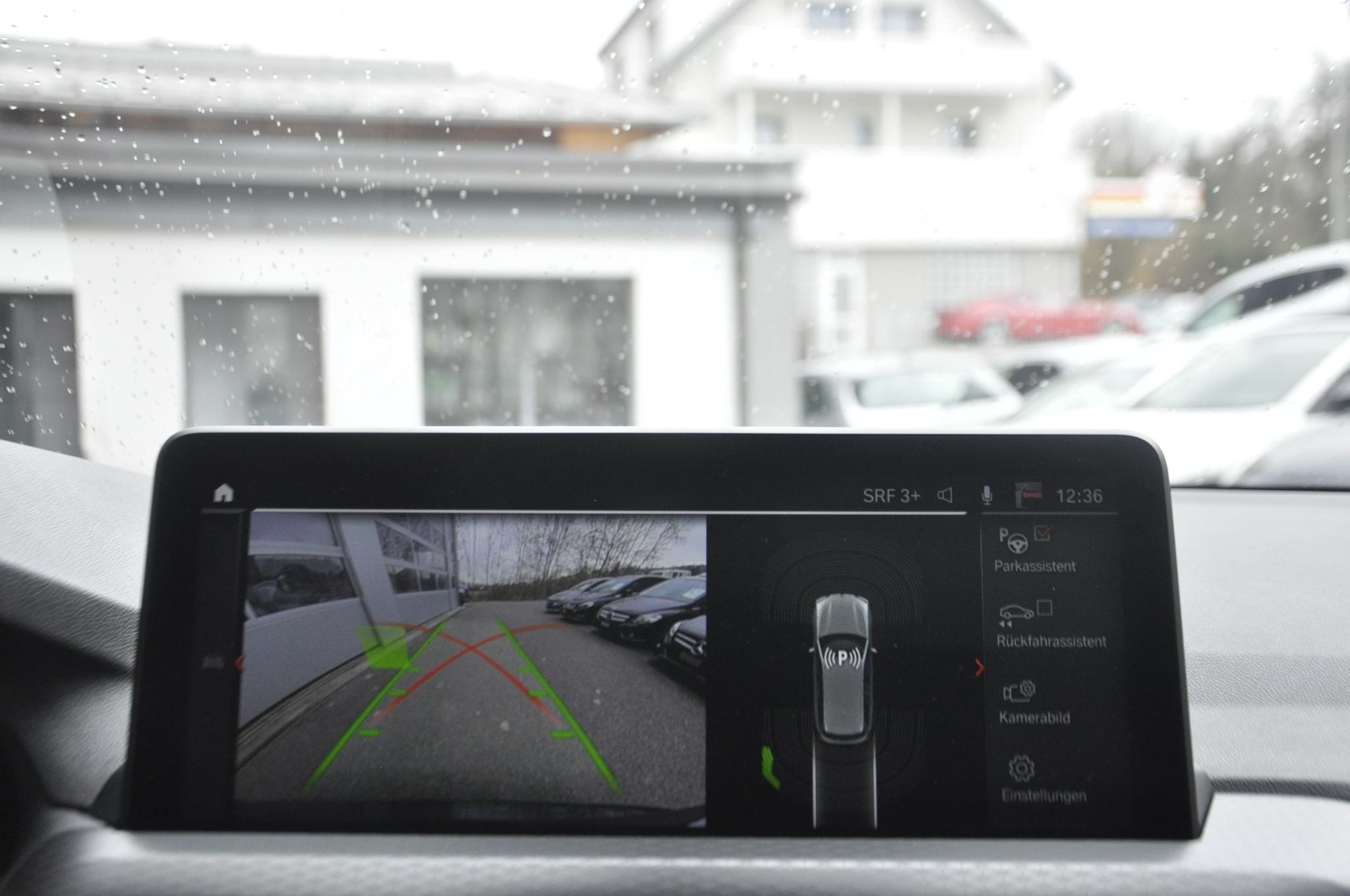 listing desktop thumbnail image 10