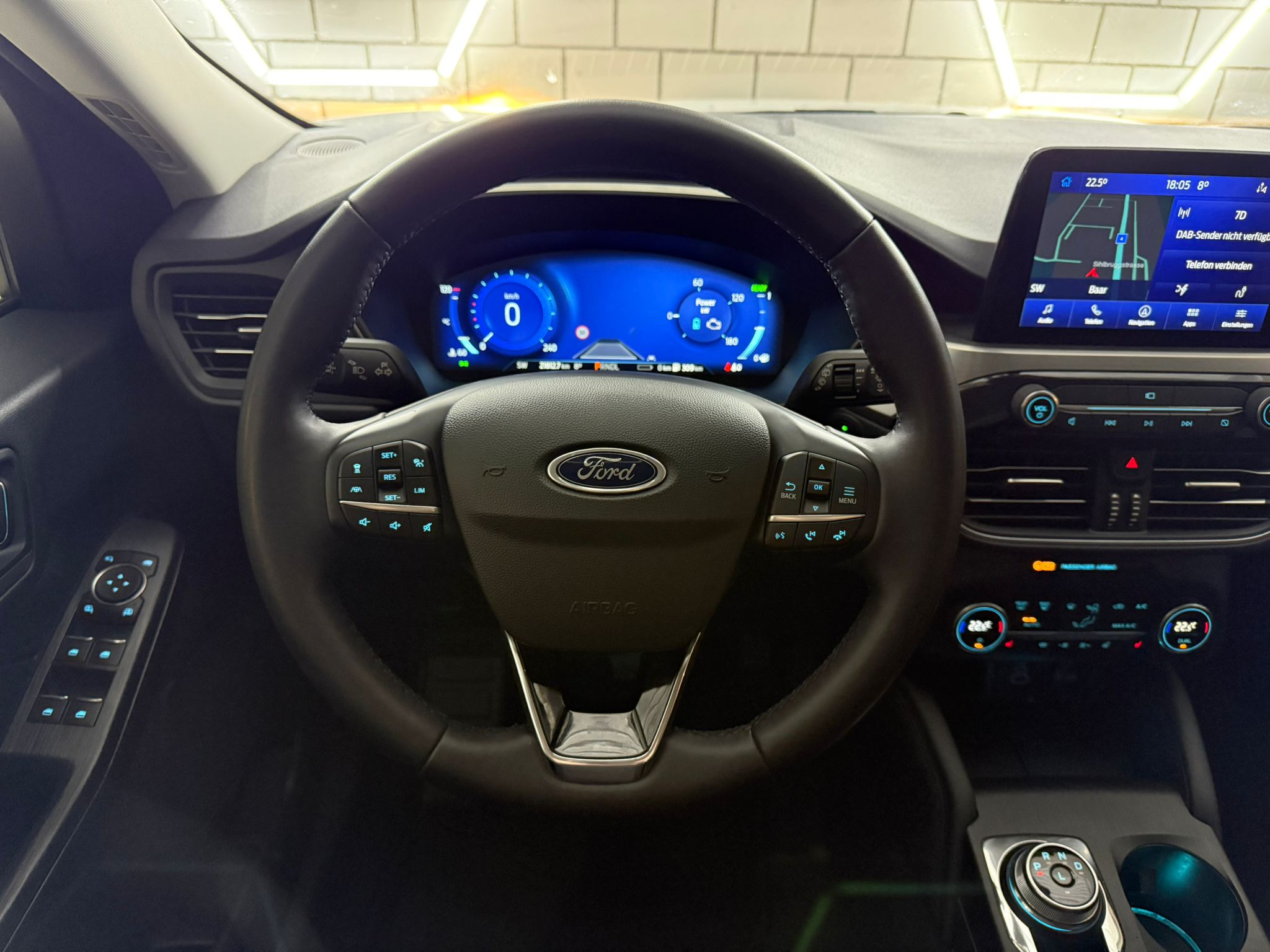 listing desktop thumbnail image 8