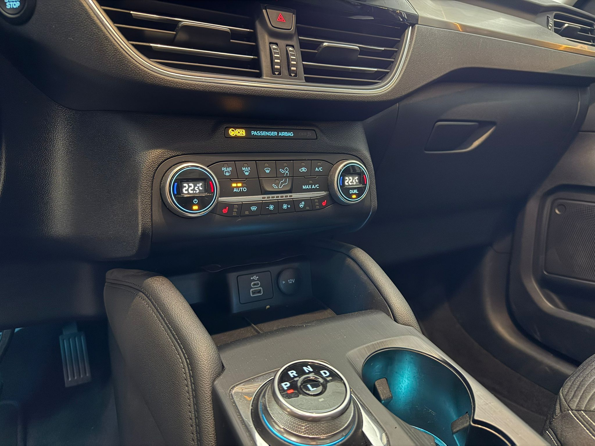 listing desktop thumbnail image 10