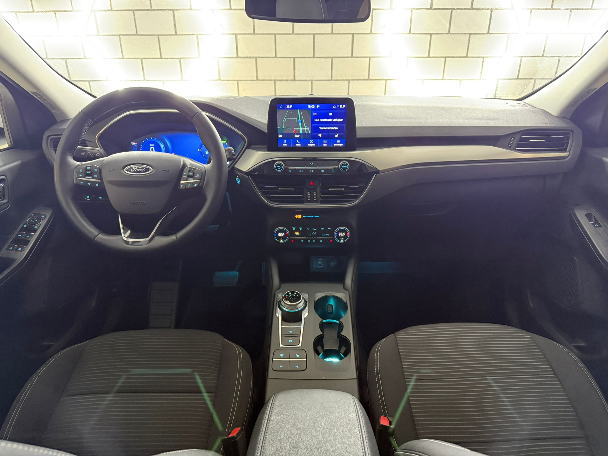 listing desktop thumbnail image 9