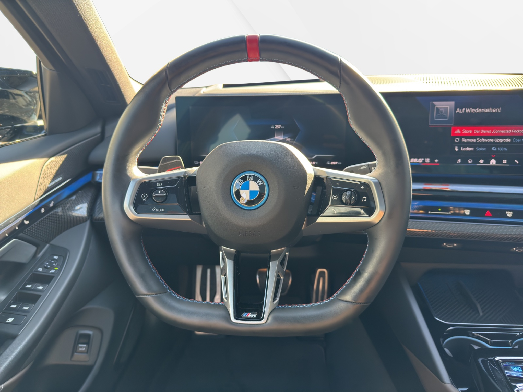 listing desktop thumbnail image 13