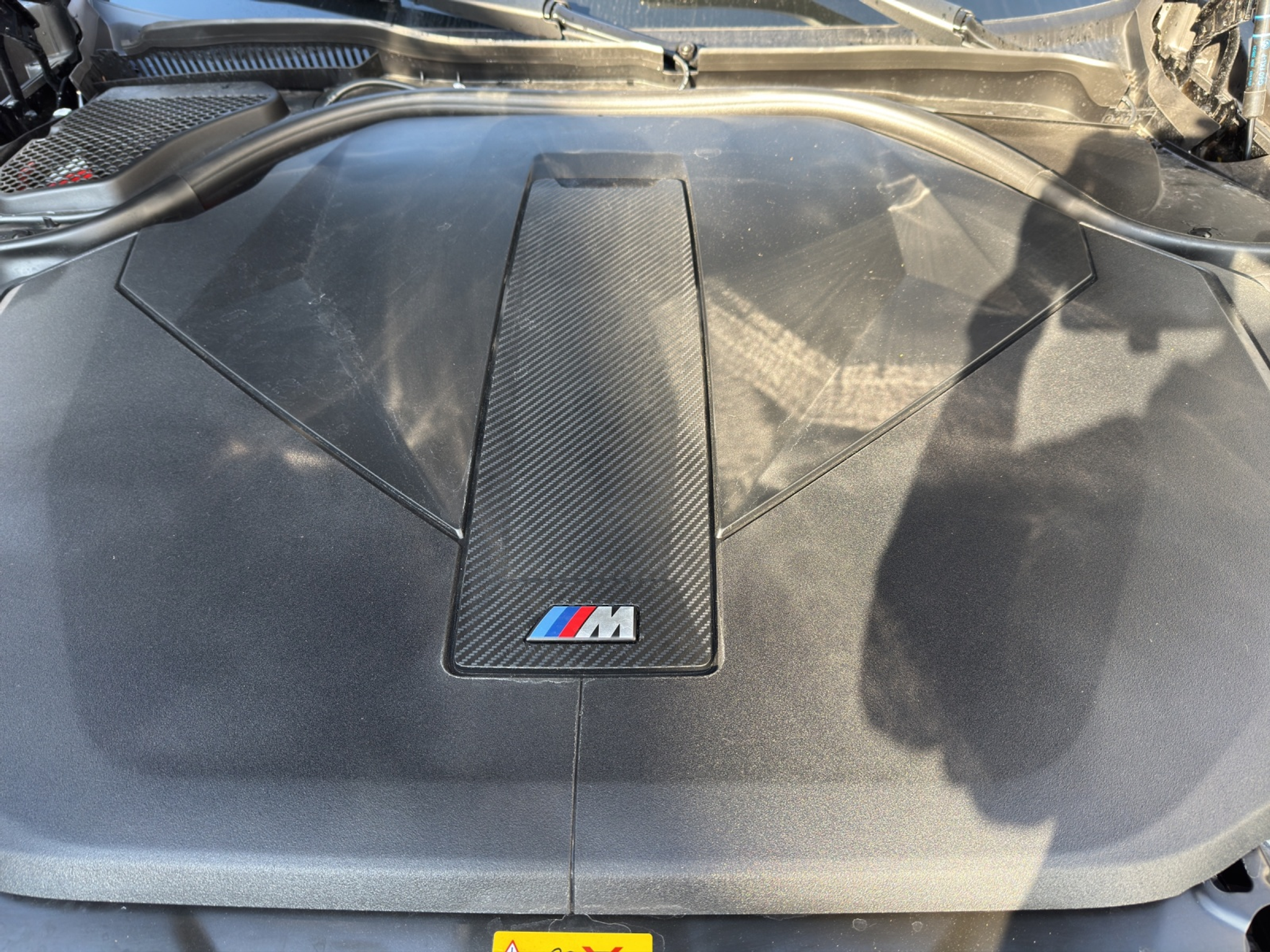 listing desktop thumbnail image 9