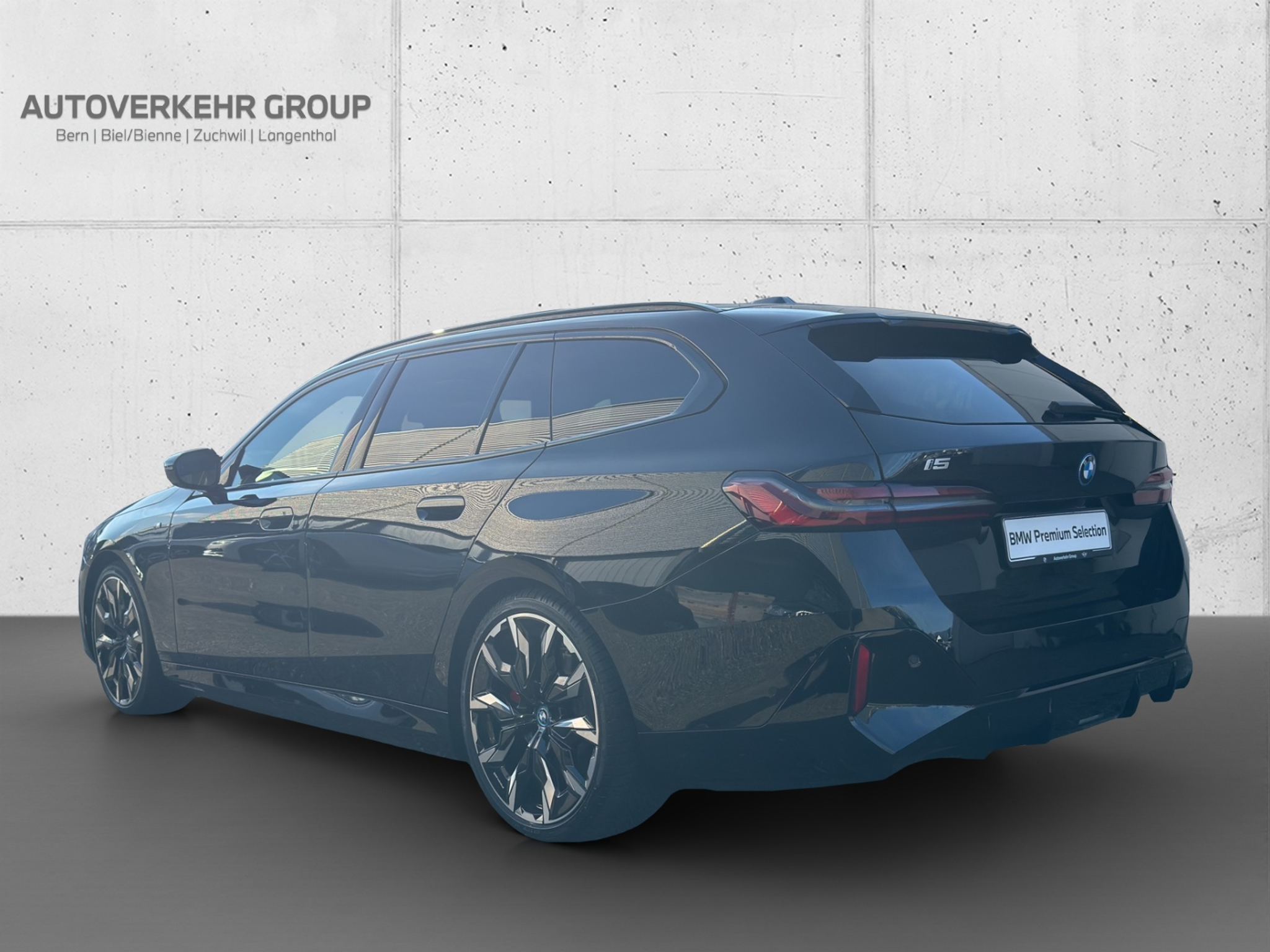 listing desktop thumbnail image 2