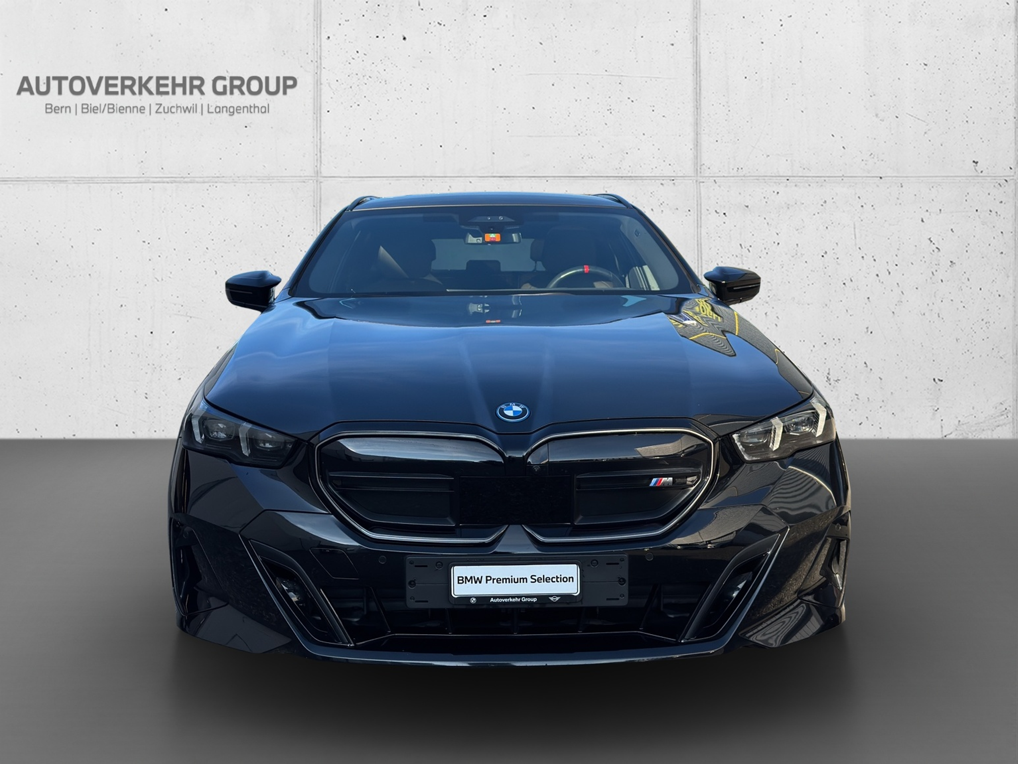 listing desktop thumbnail image 19