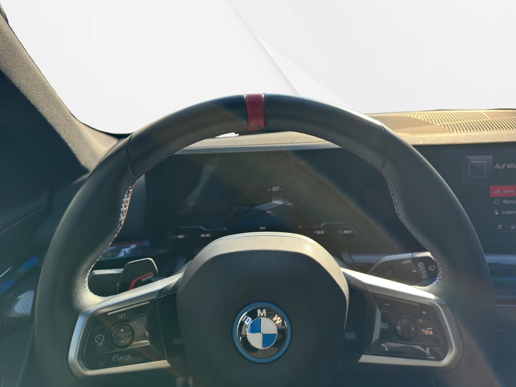 listing desktop thumbnail image 14