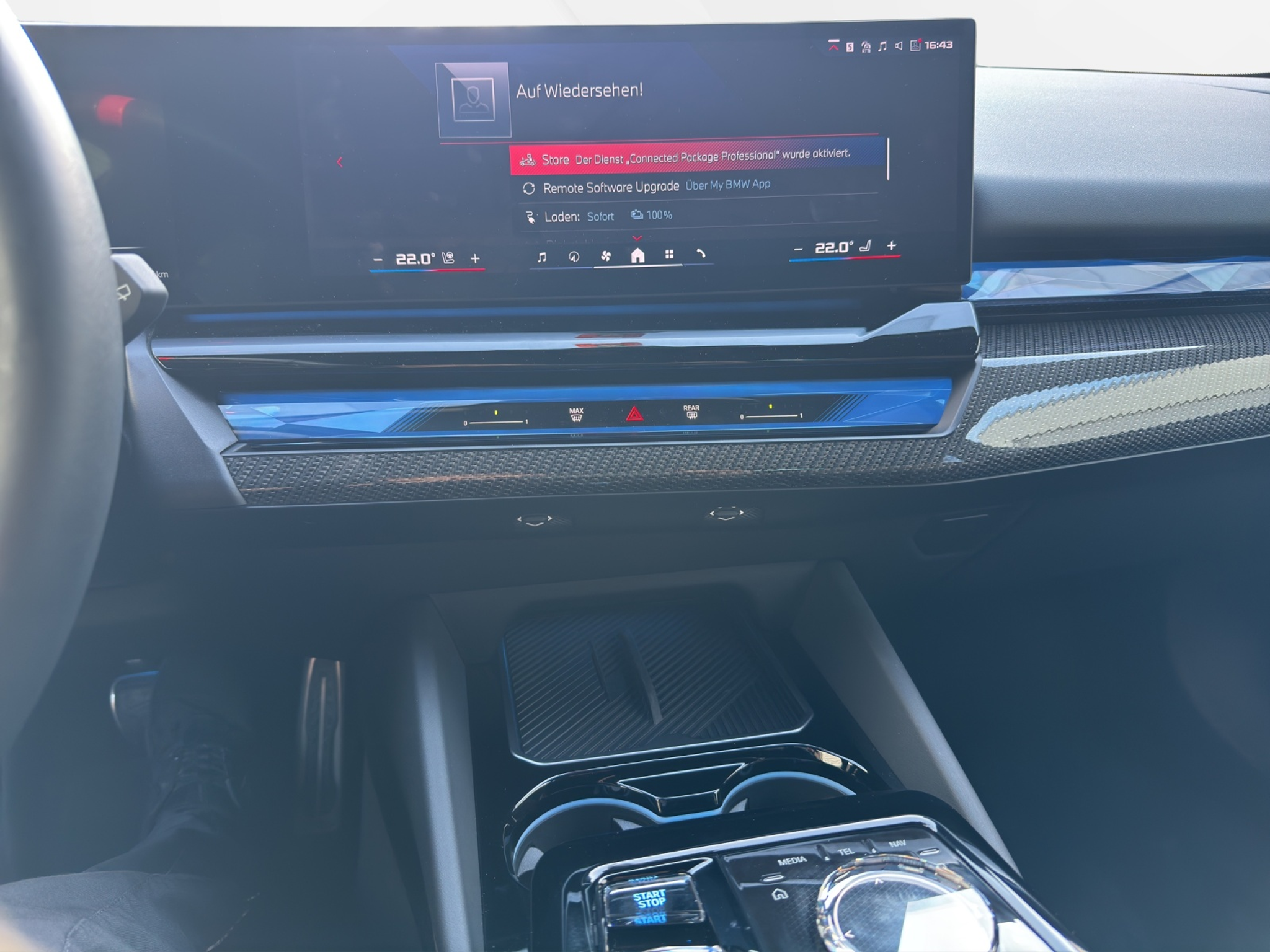 listing desktop thumbnail image 16