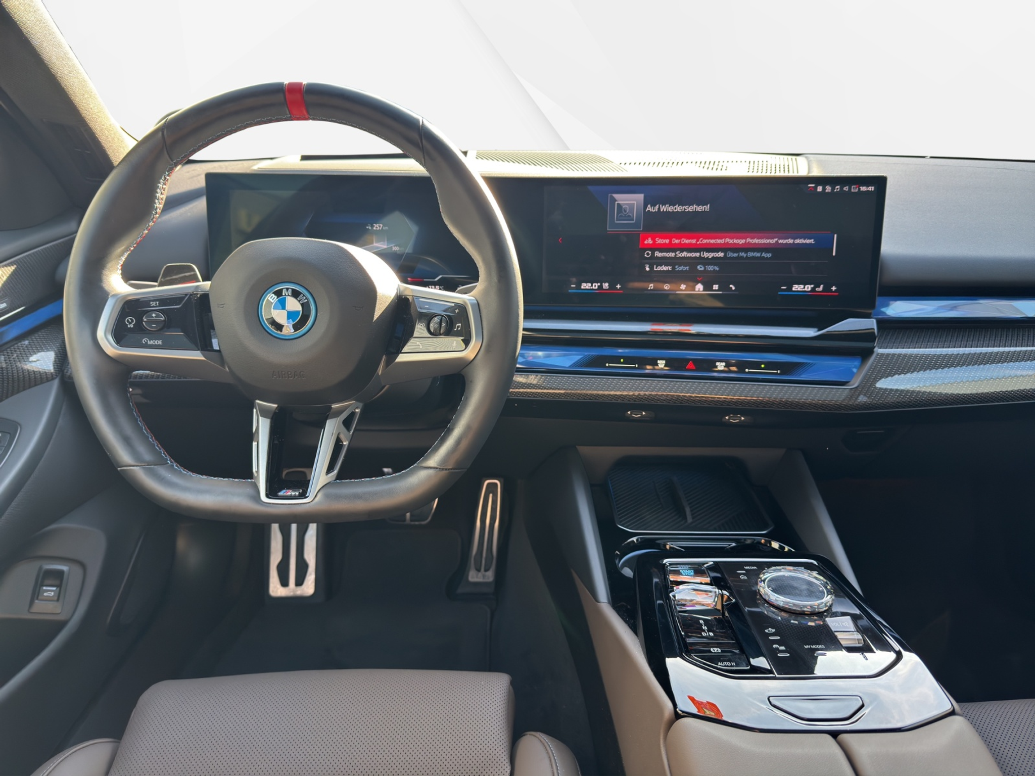 listing desktop thumbnail image 12