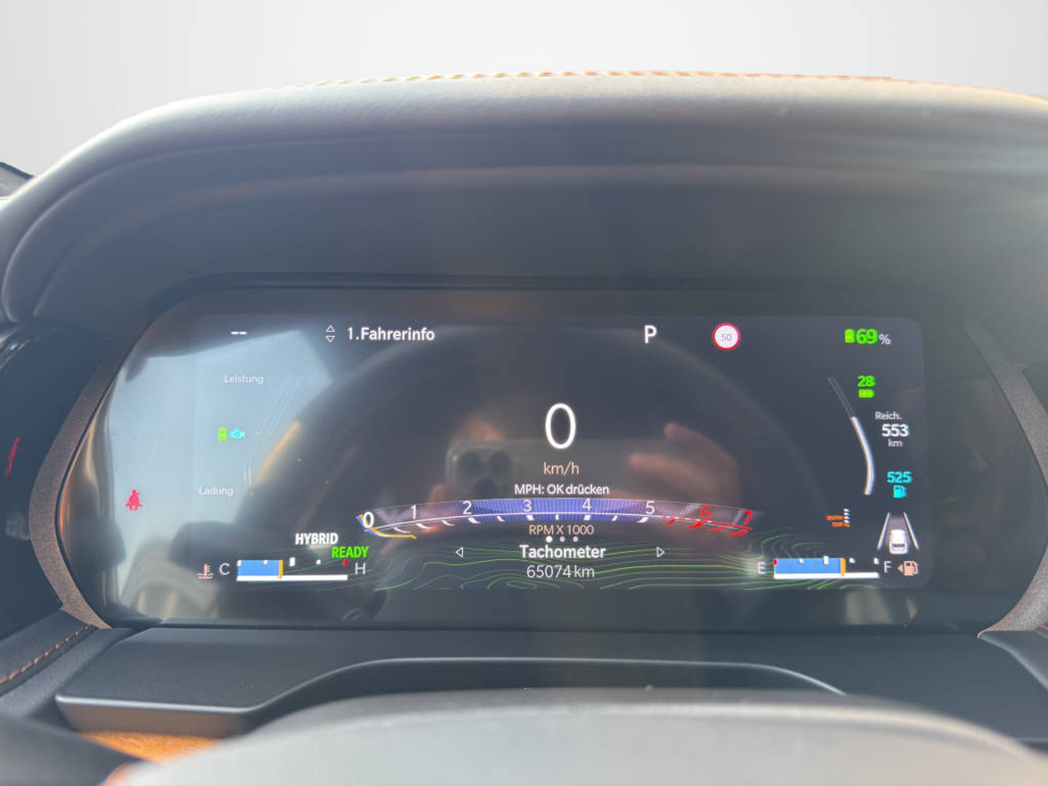 listing desktop thumbnail image 7