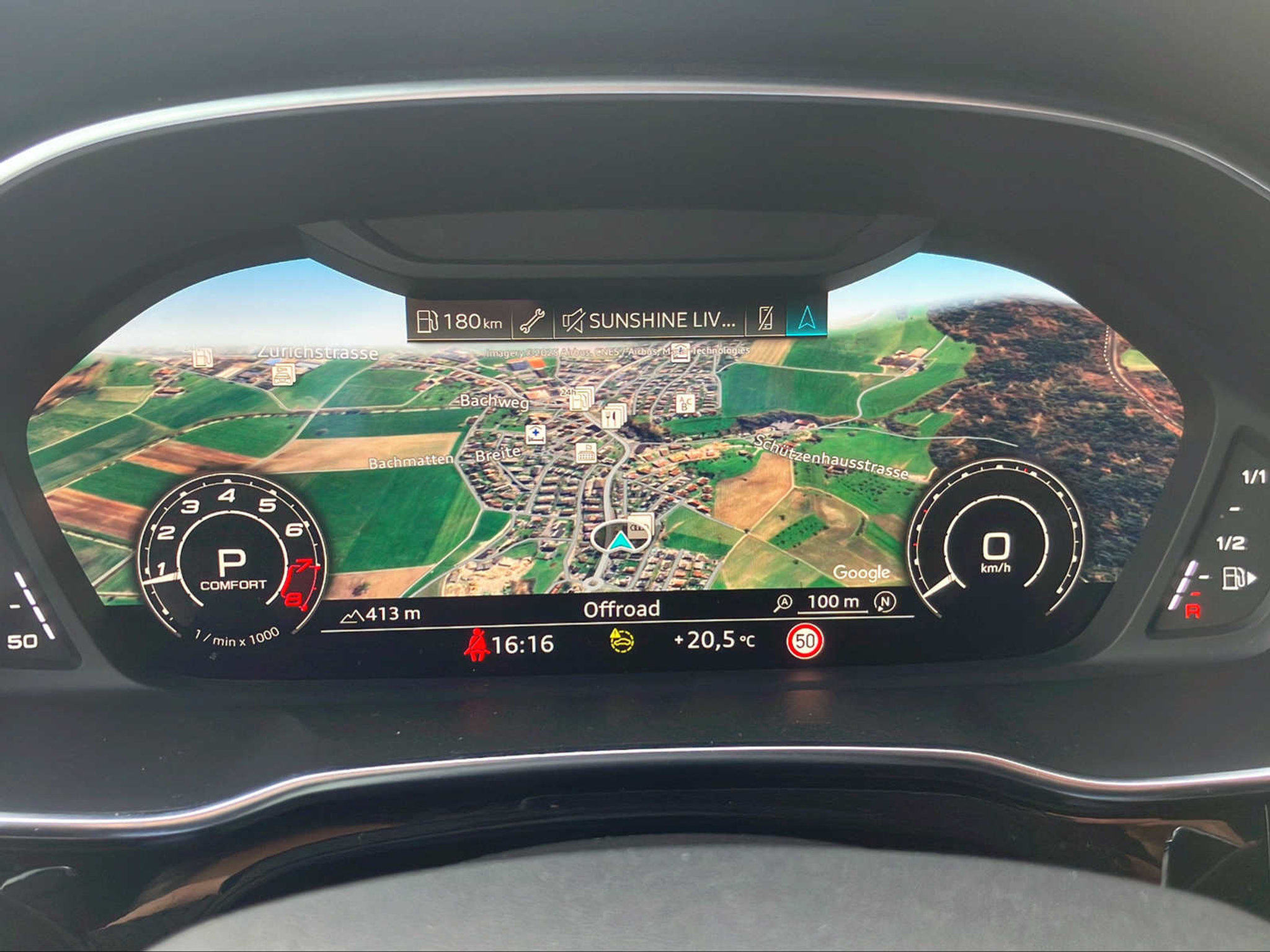 listing desktop thumbnail image 11